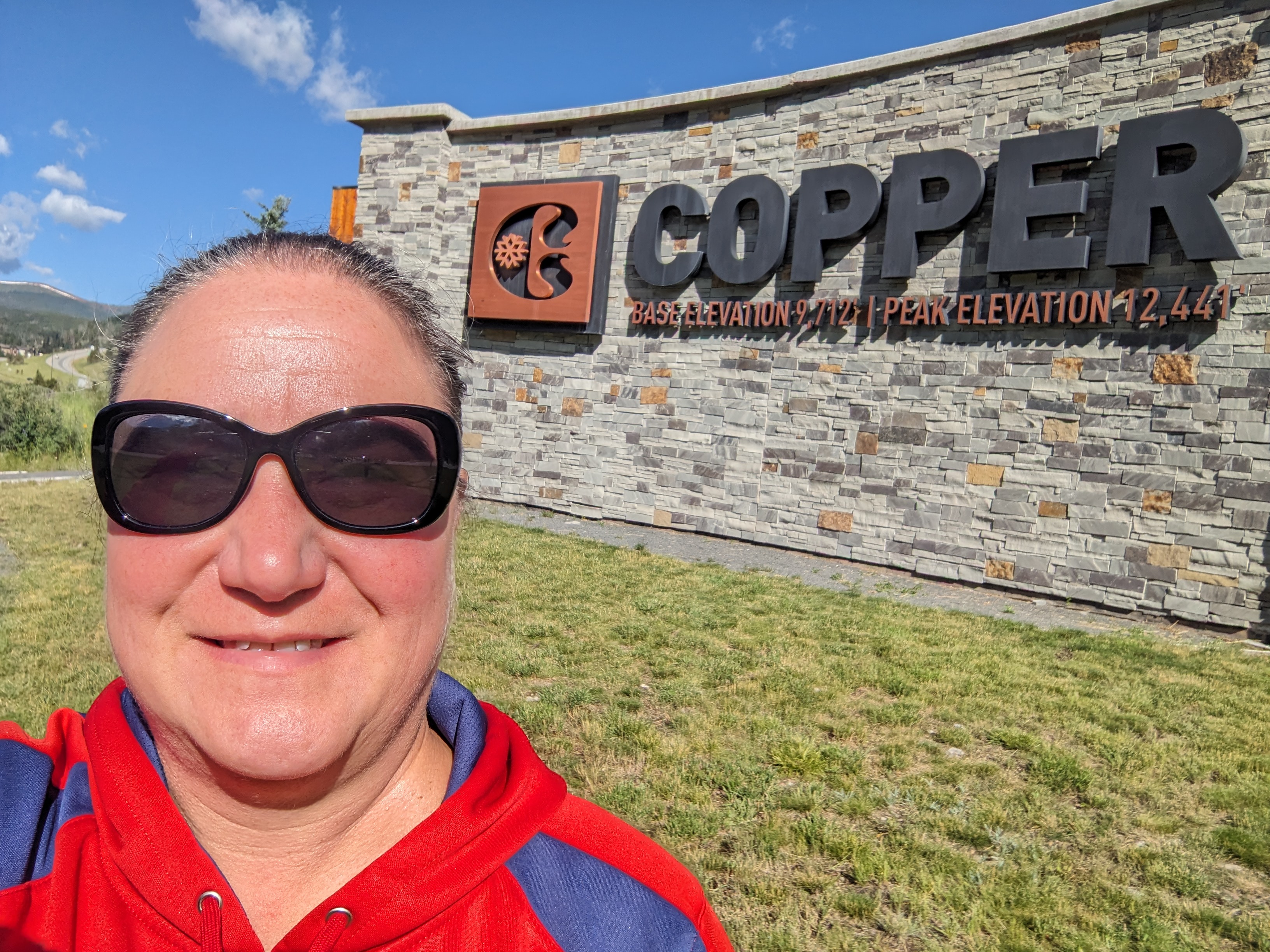 PXL 20230804 153448169