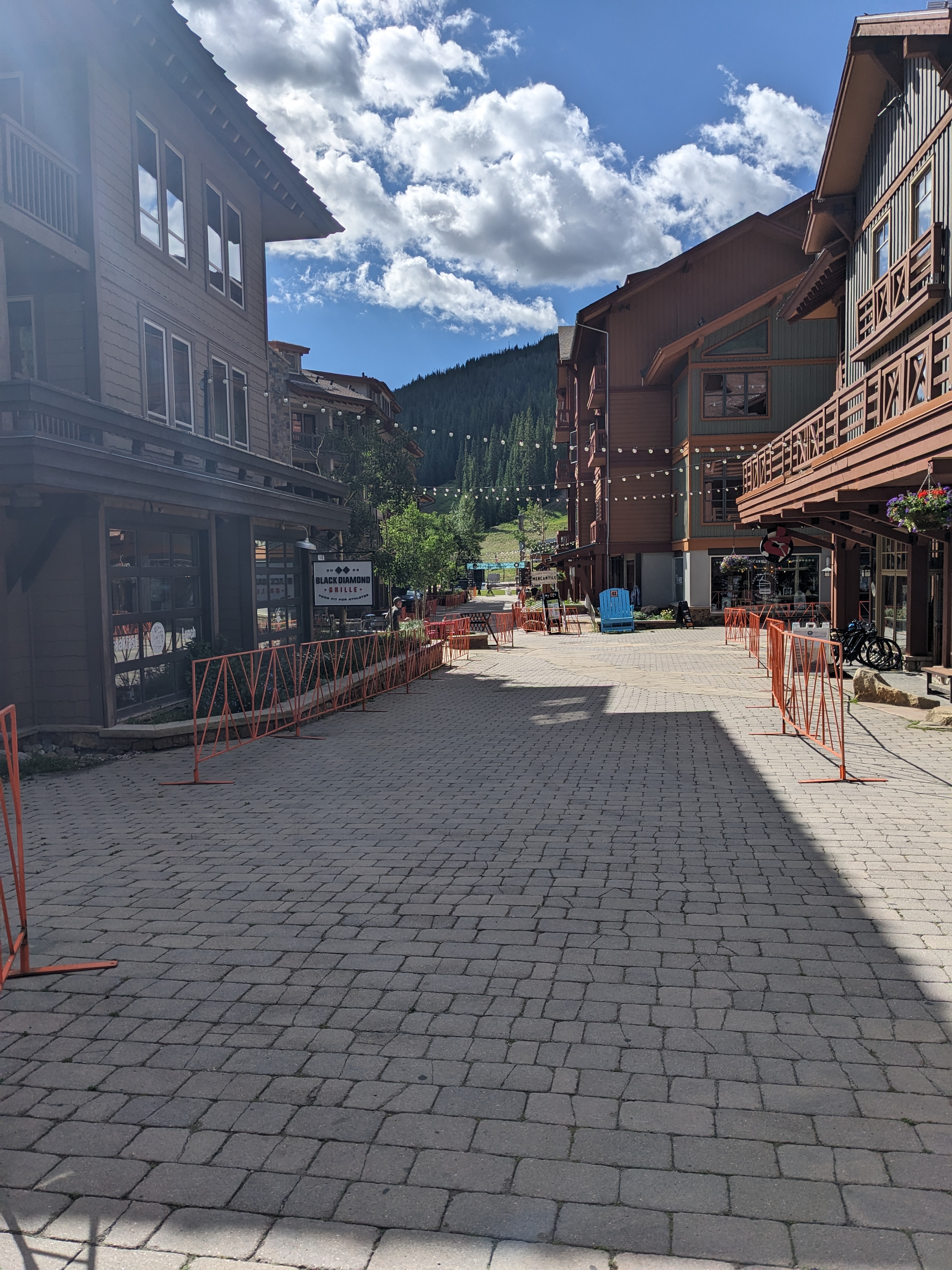 PXL 20230804 155922031