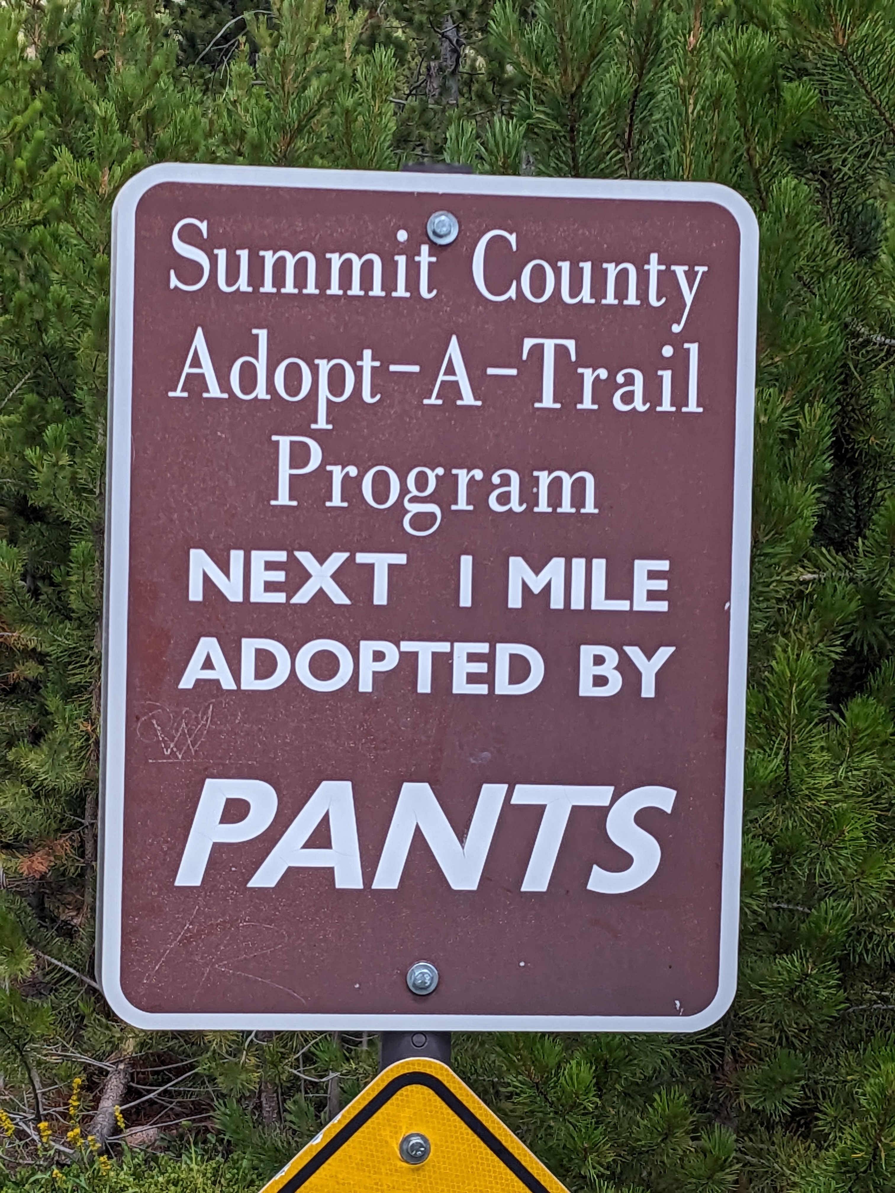 PXL 20230804 174329710.MP