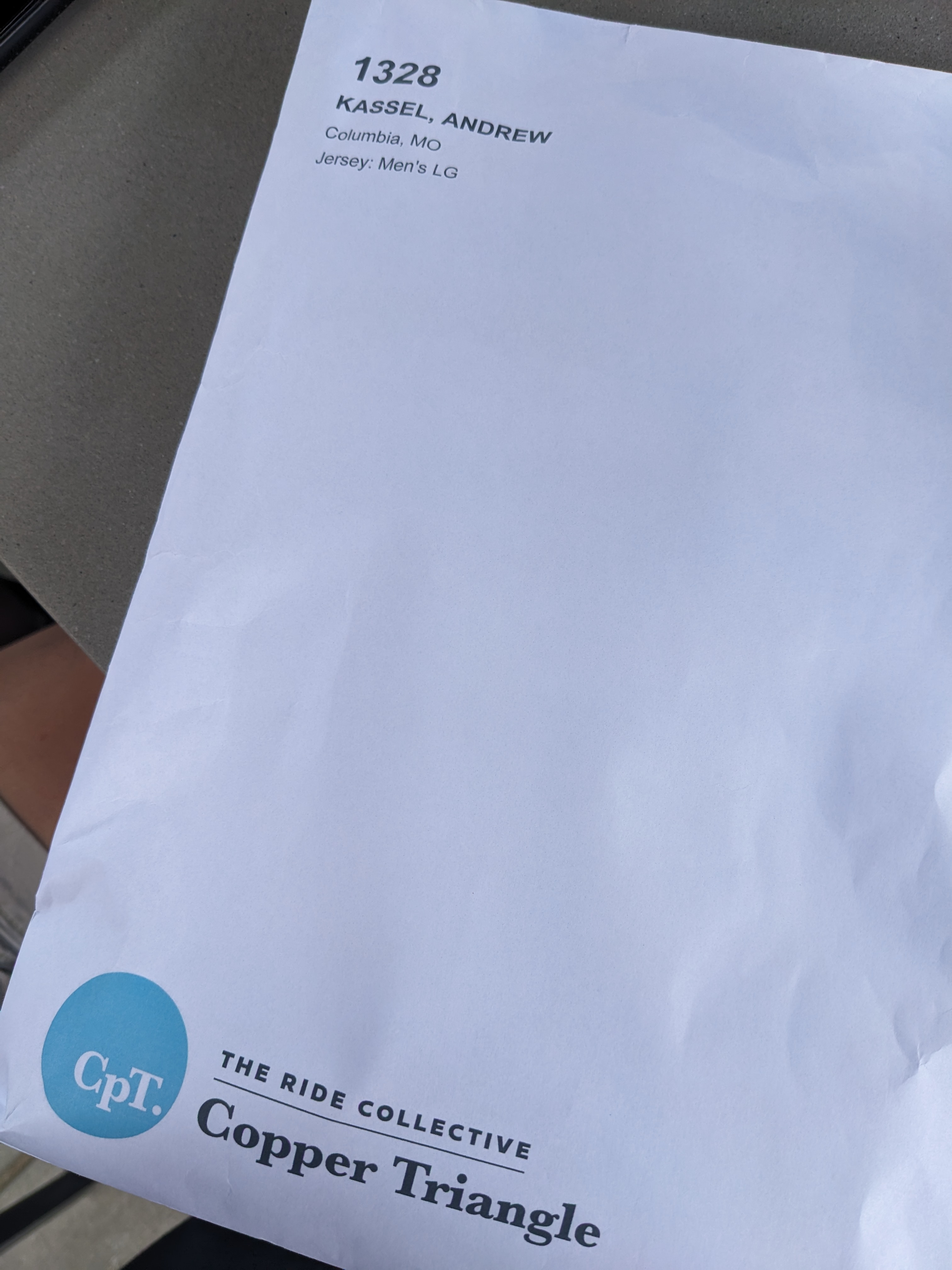 PXL 20230804 220844300