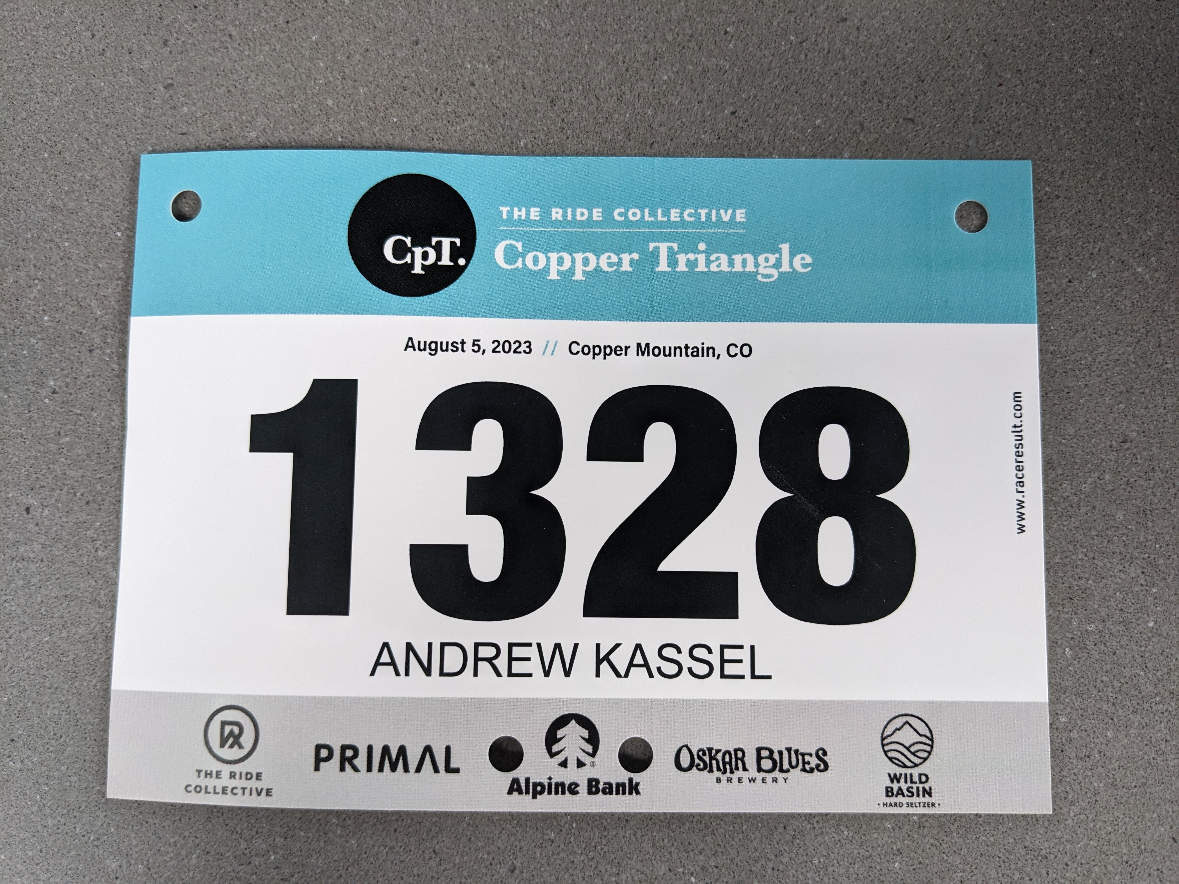 PXL 20230804 221620020