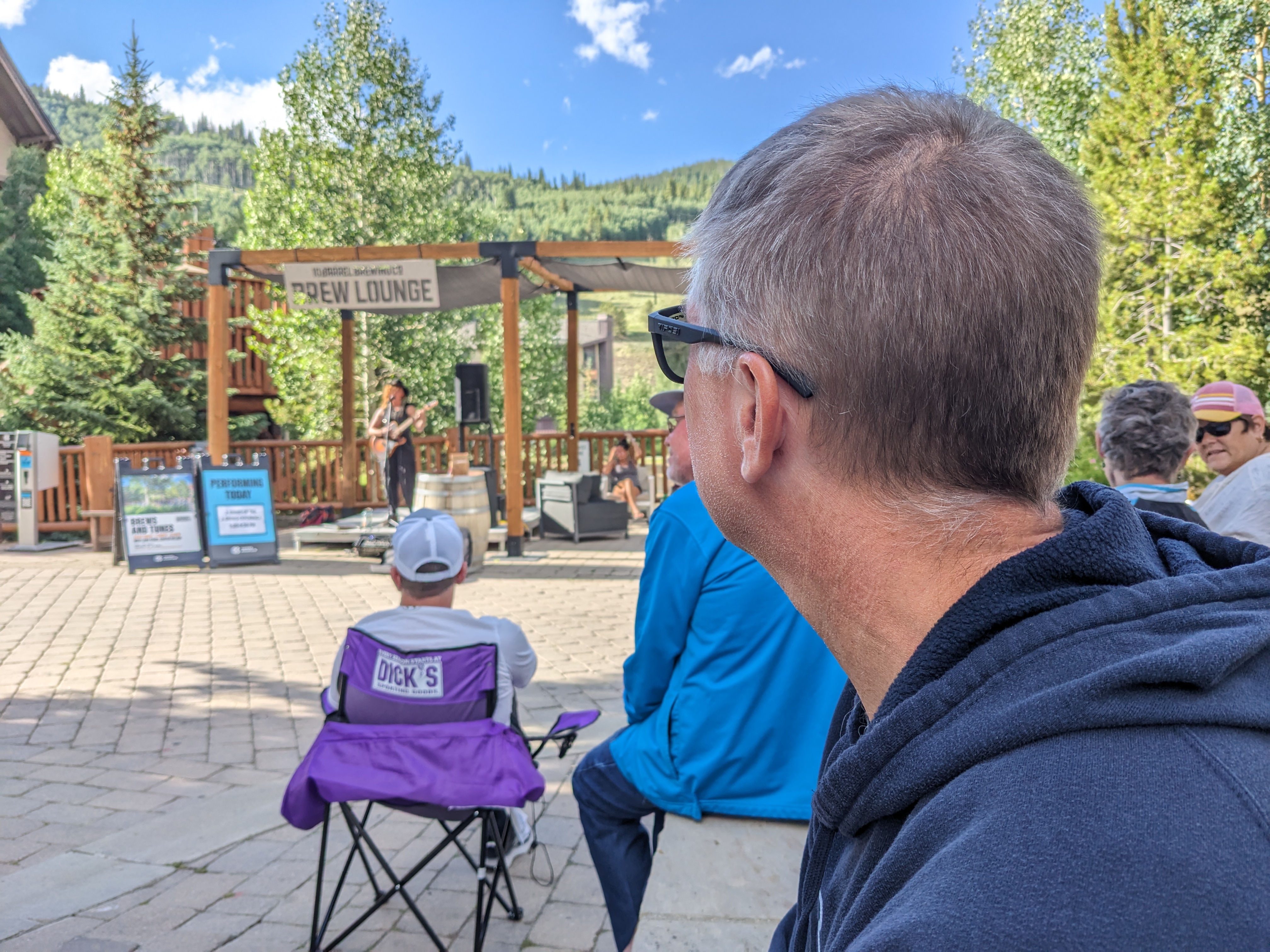 PXL 20230804 234421887