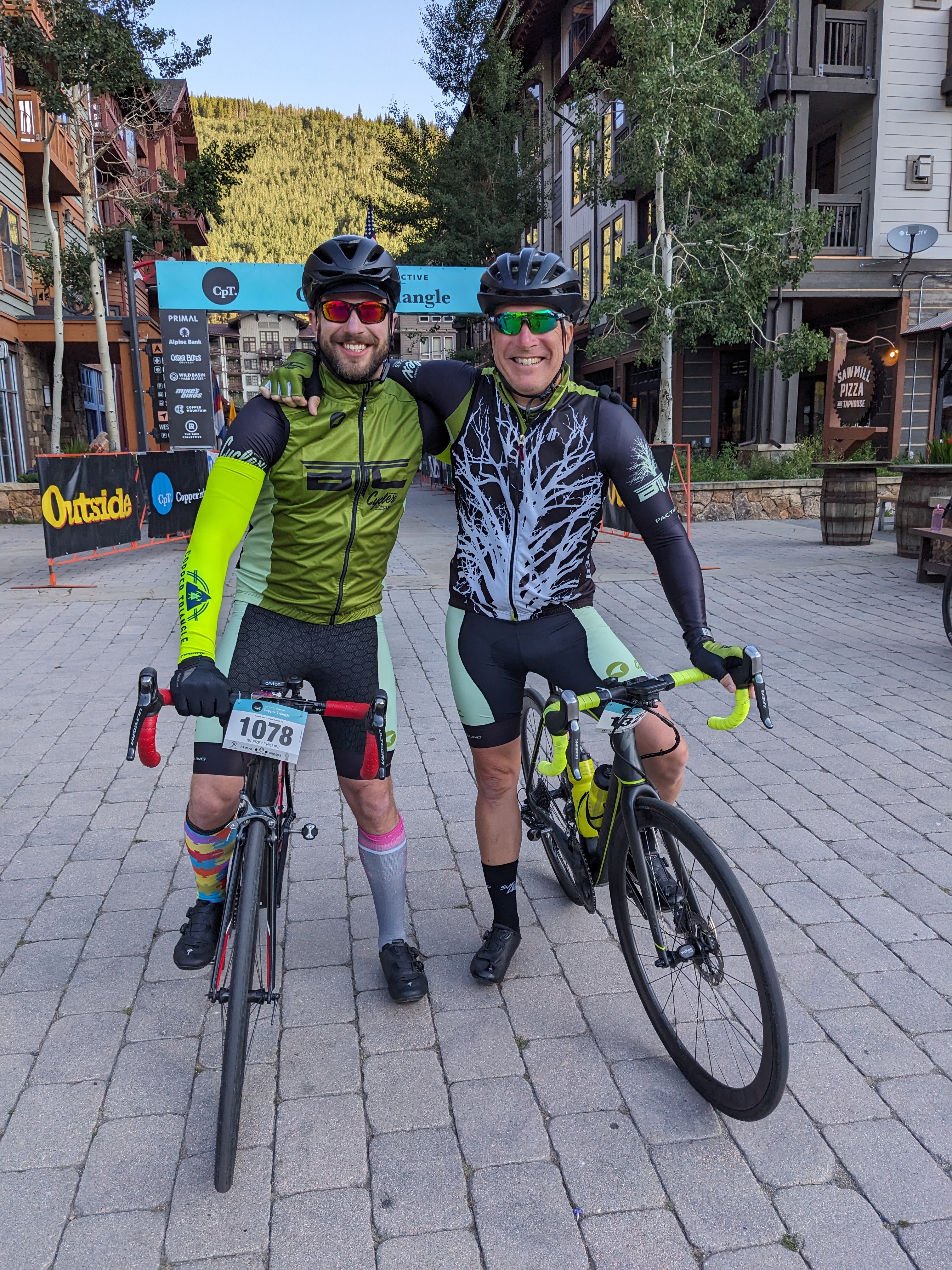 PXL 20230805 132530652