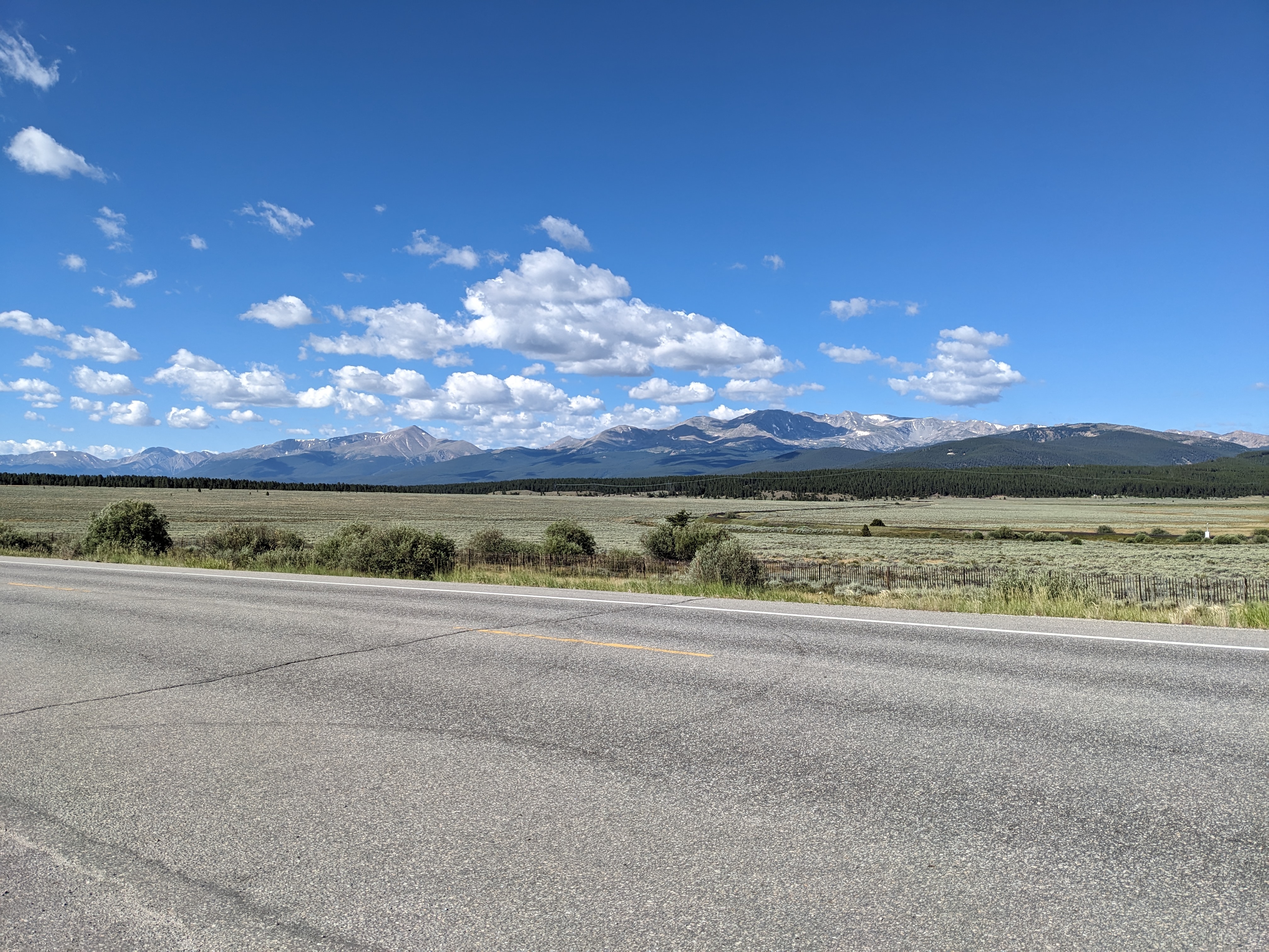 PXL 20230805 152837898