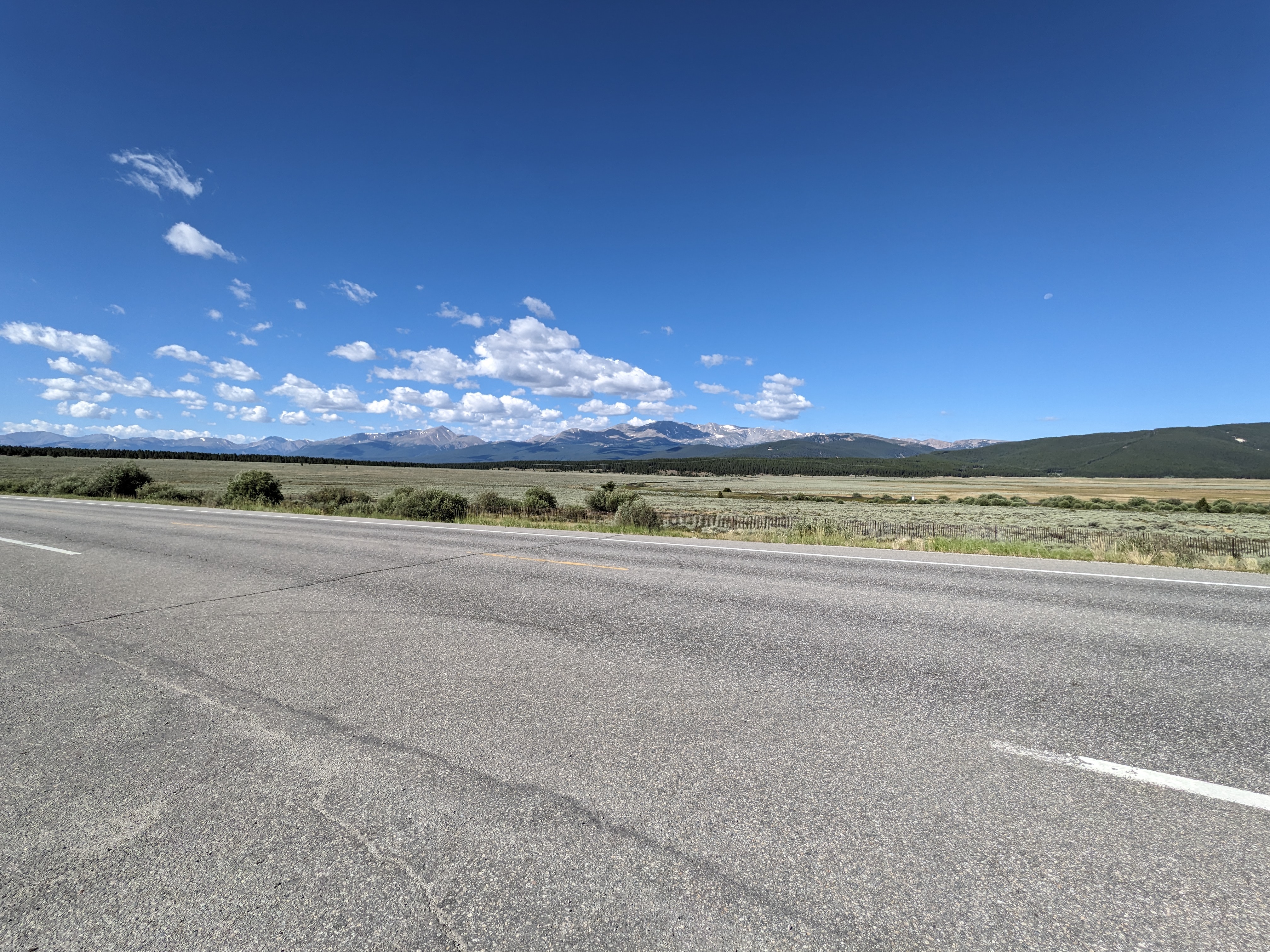 PXL 20230805 152841391