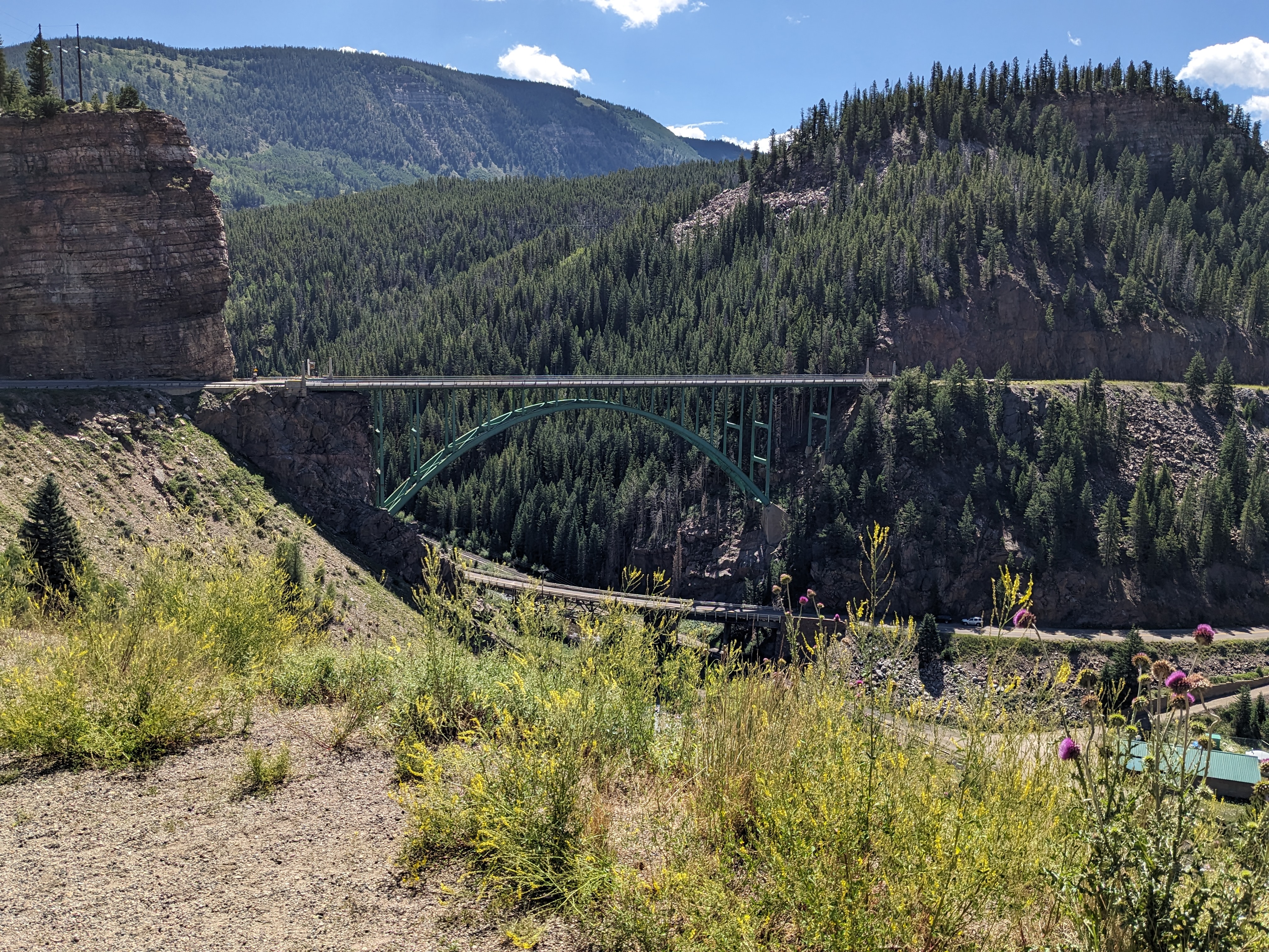 PXL 20230805 170918849