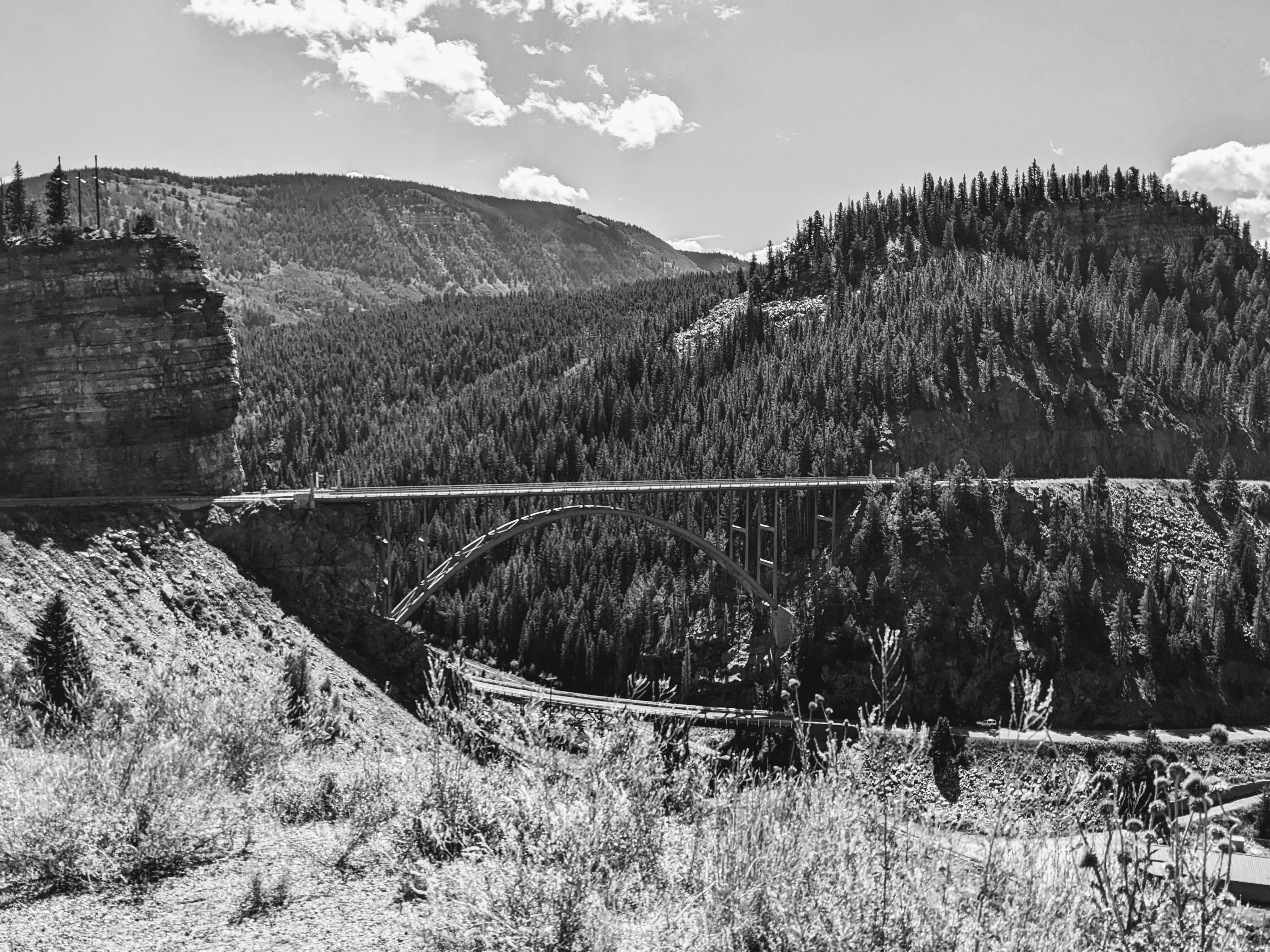 PXL 20230805 170921600 EFFECTS