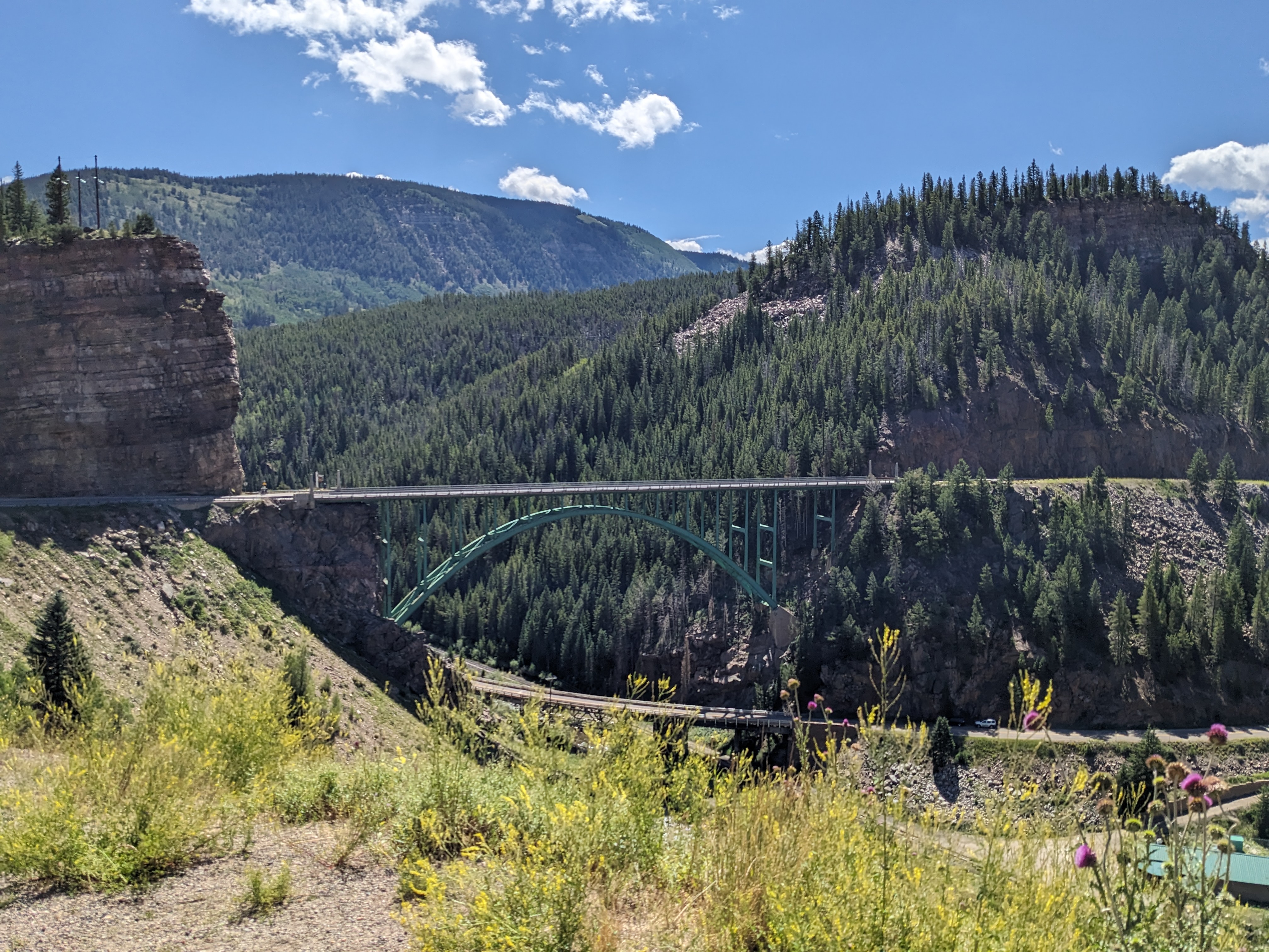 PXL 20230805 170921600