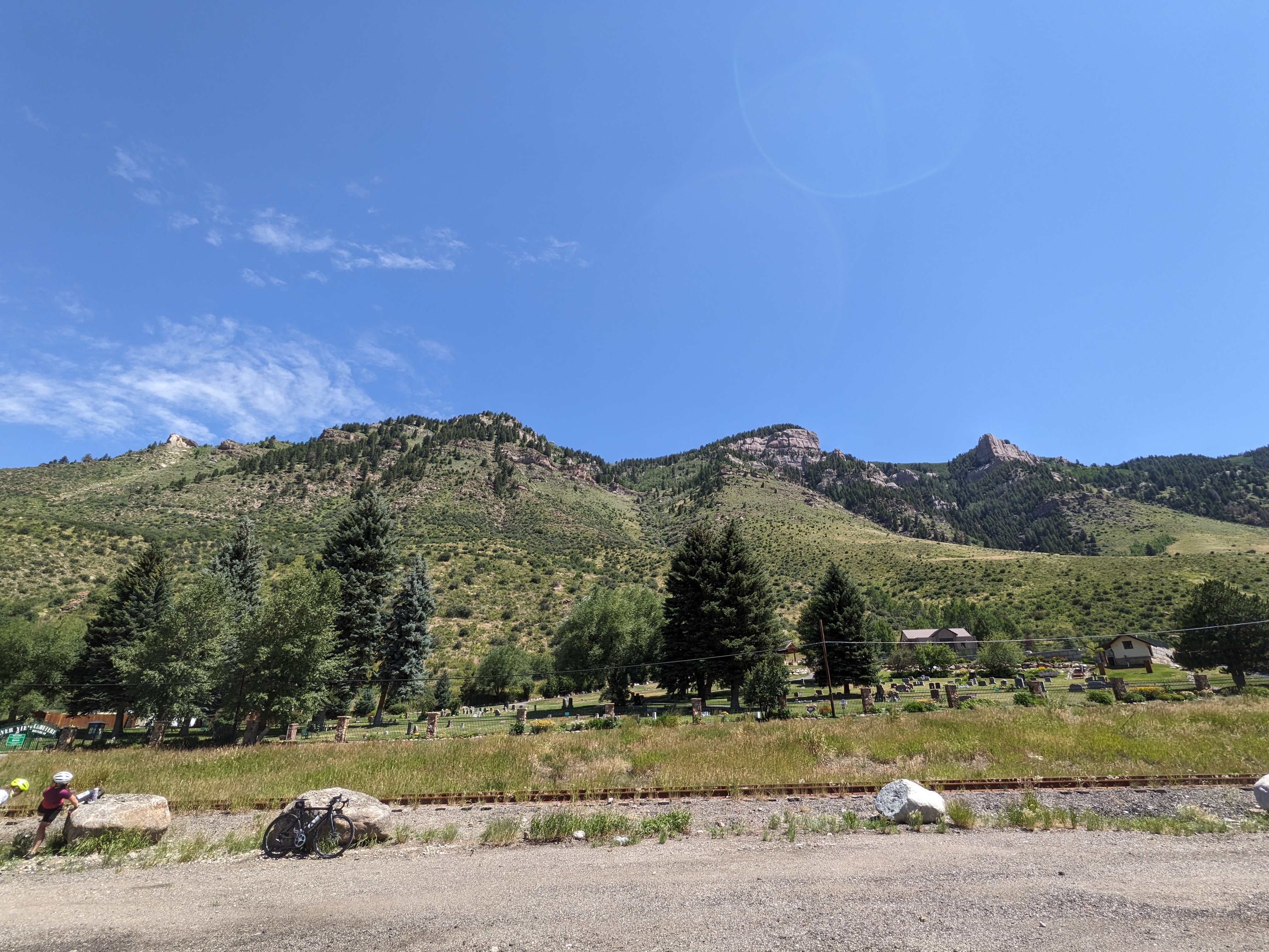 PXL 20230805 175326378