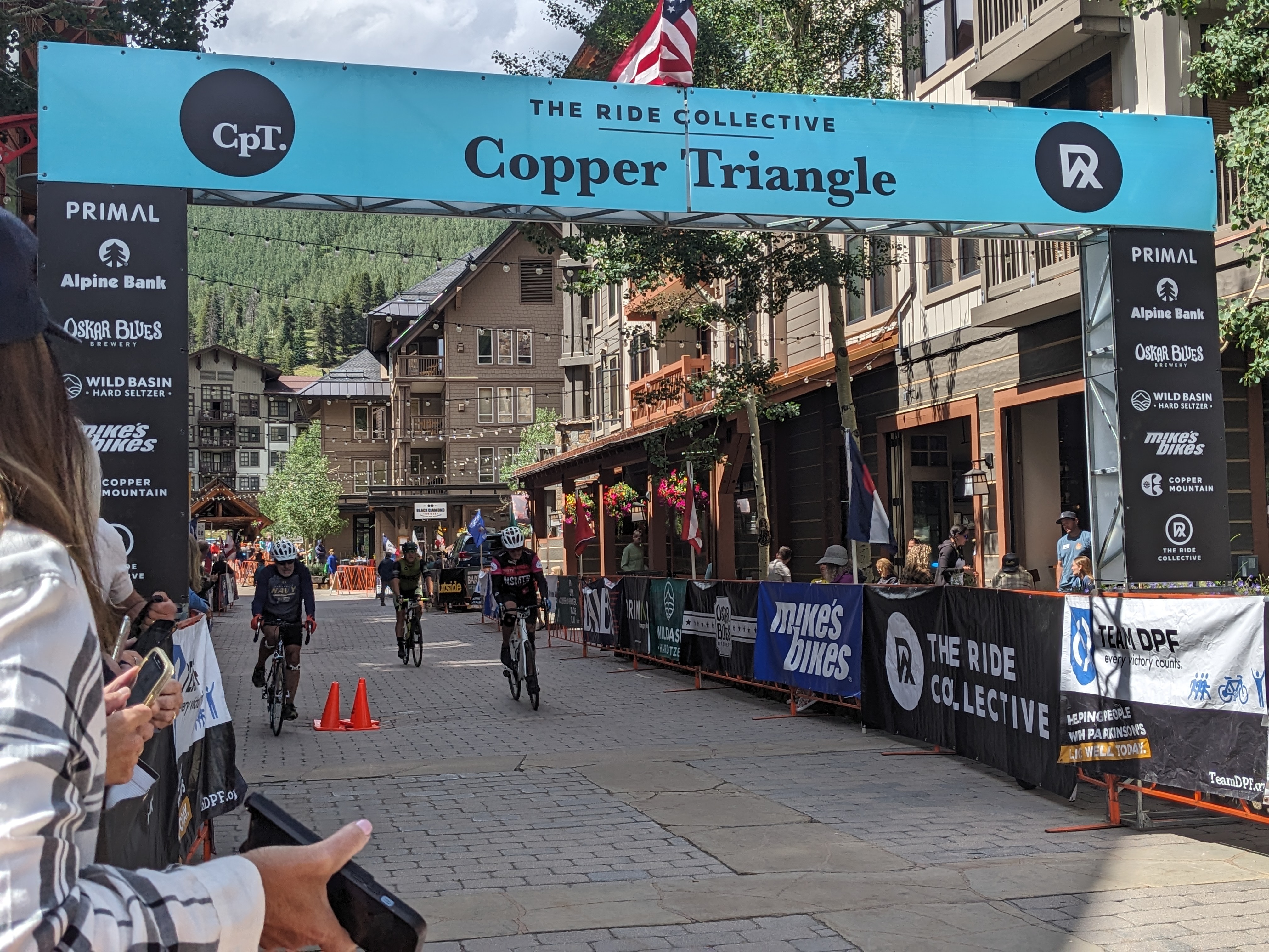 PXL 20230805 210908800