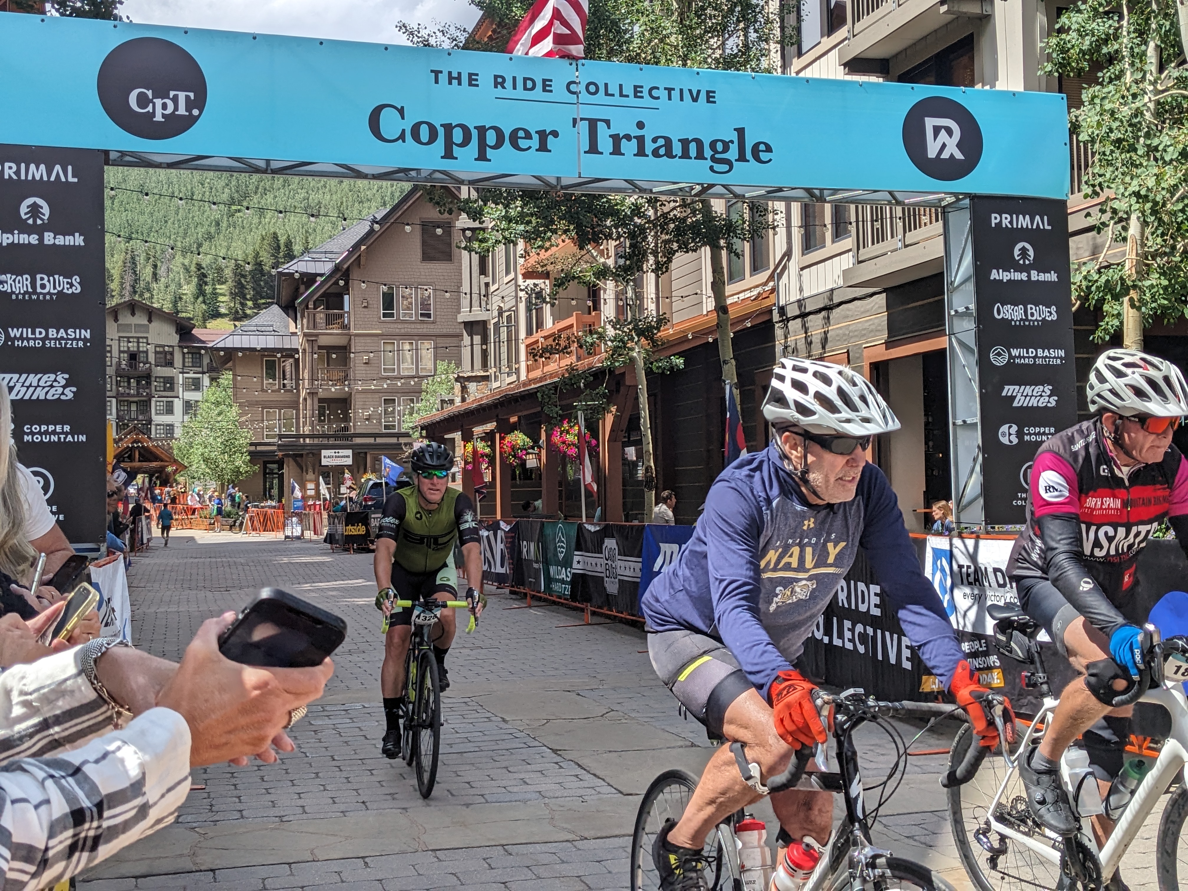 PXL 20230805 210912303