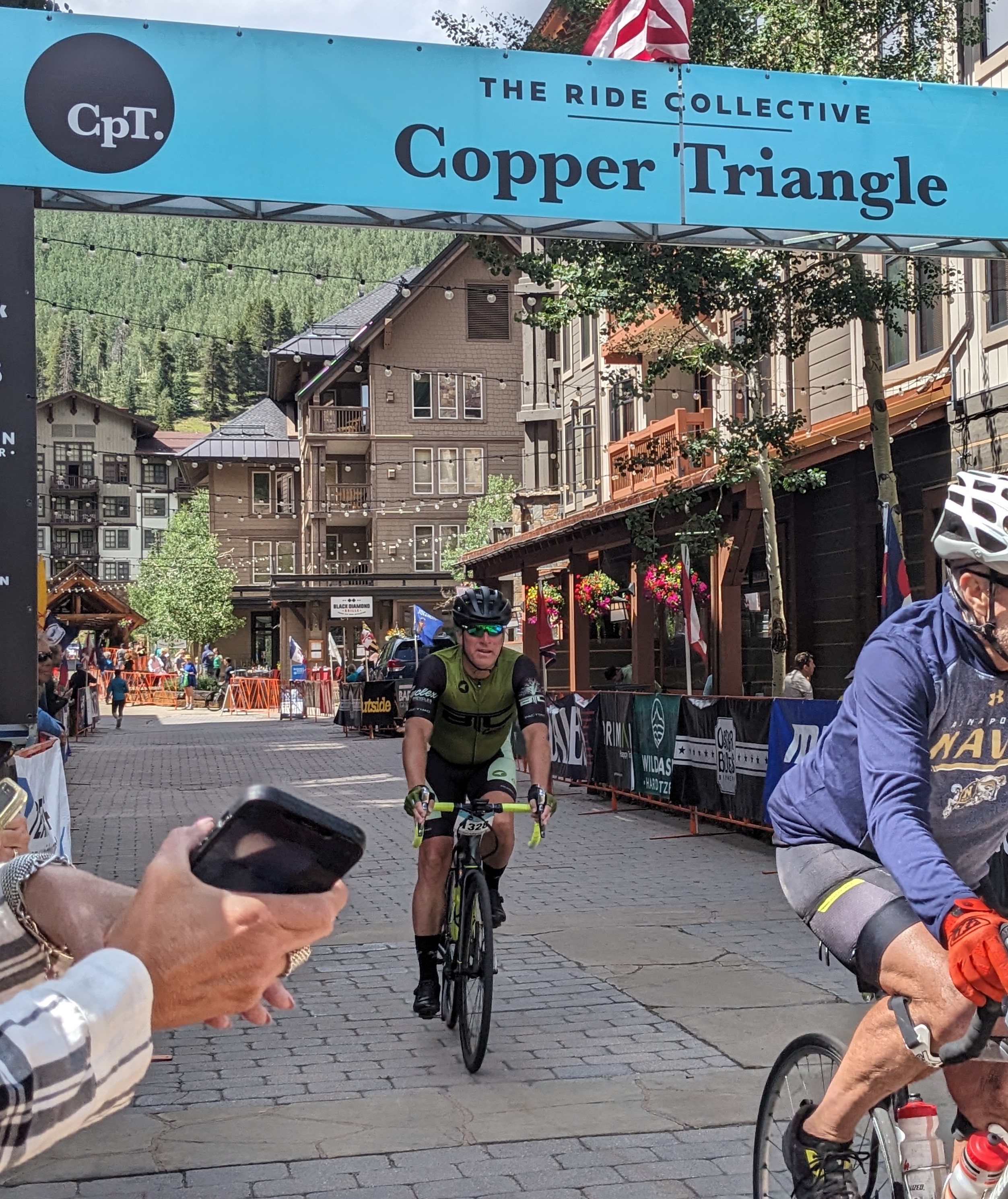 PXL 20230805 210912303~2