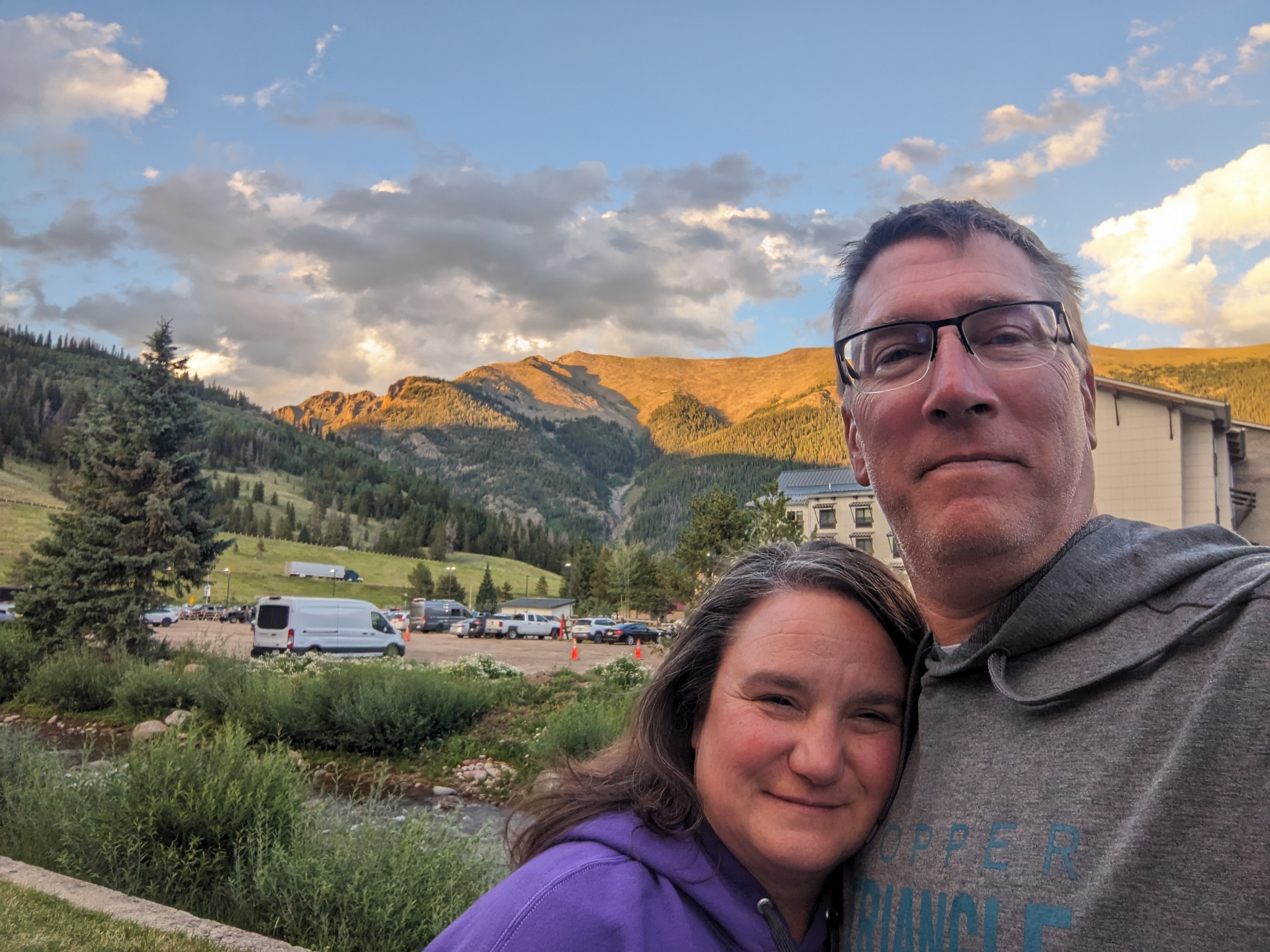 PXL 20230806 015317076