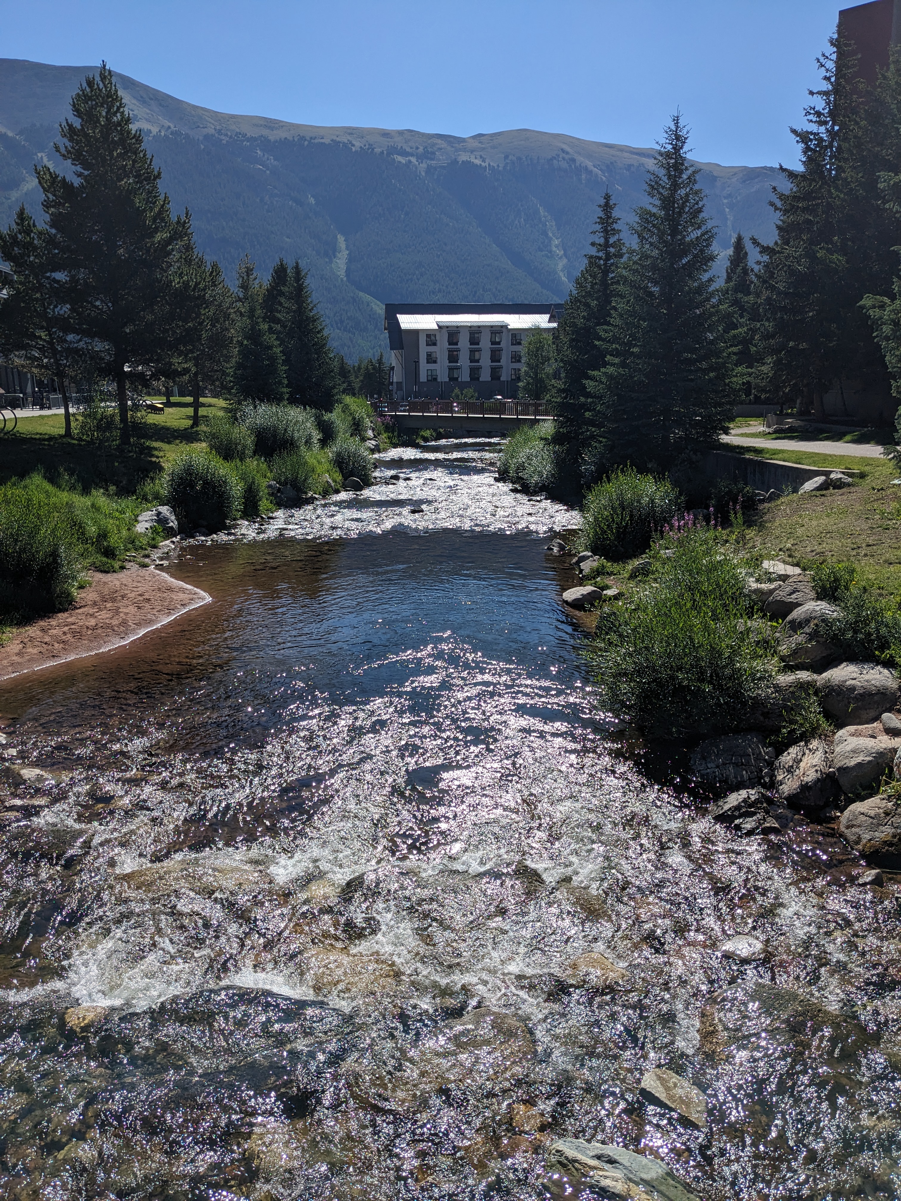 PXL 20230806 153850286