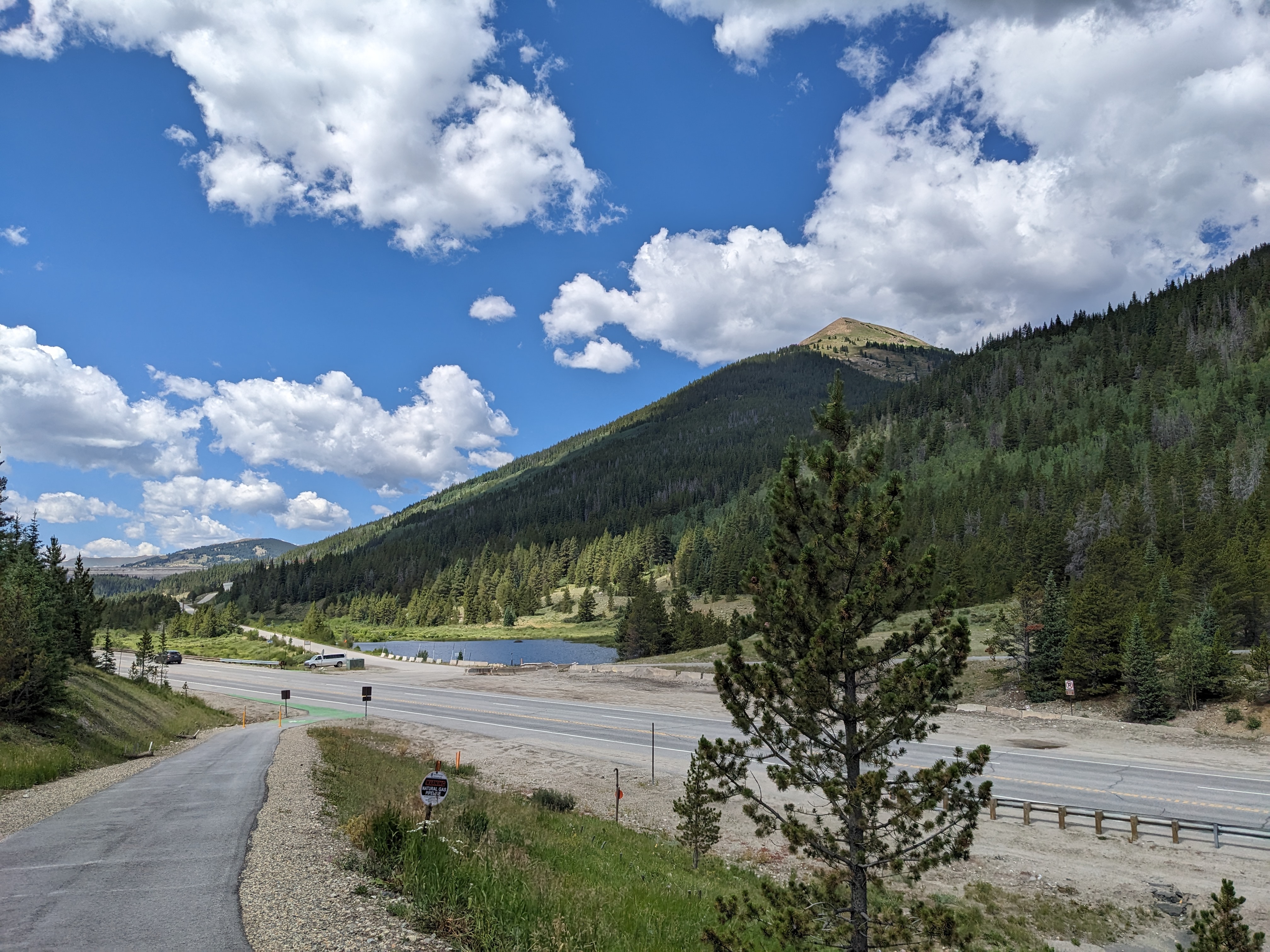 PXL 20230806 171633432