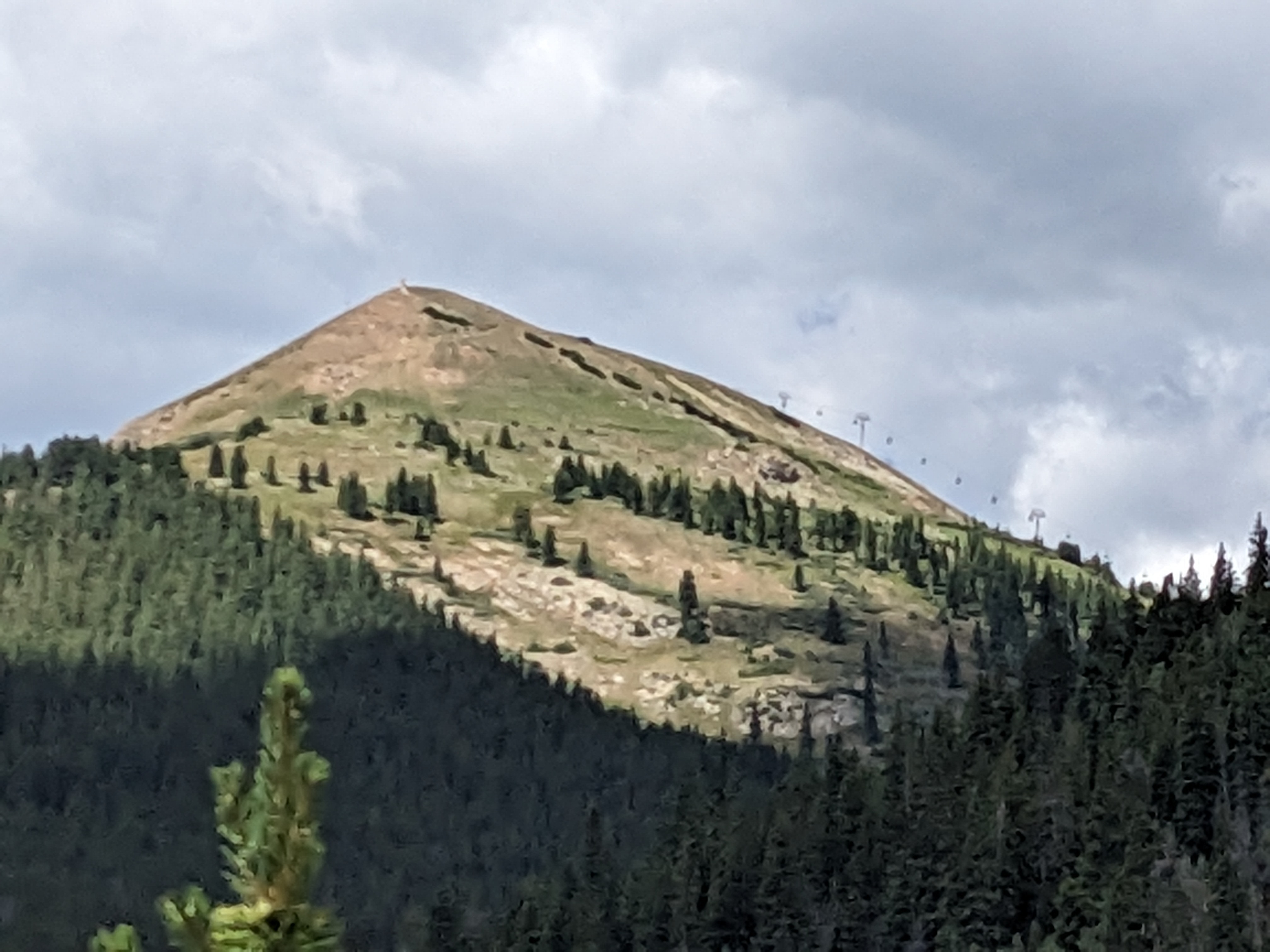 PXL 20230806 171648319