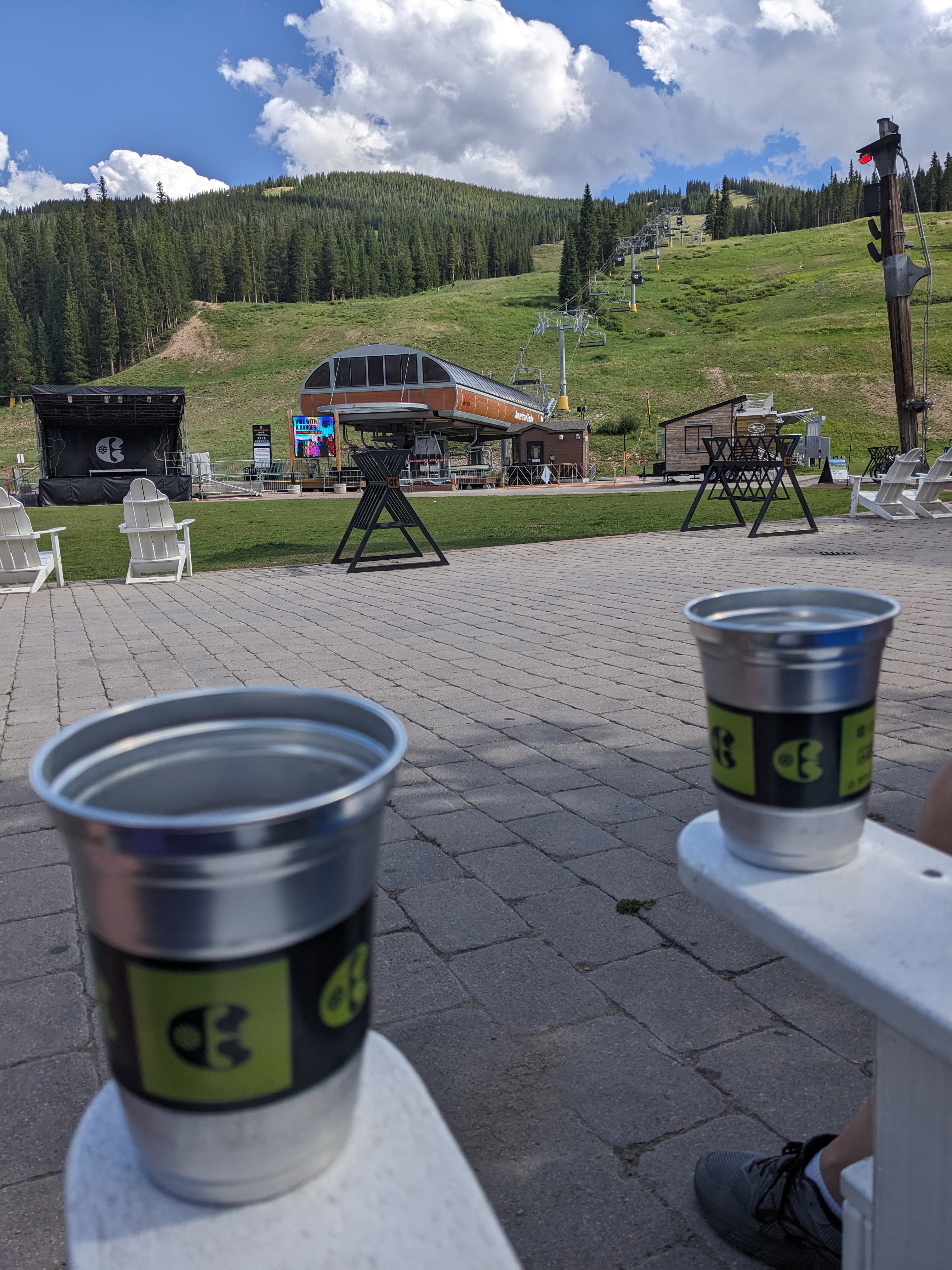 PXL 20230806 222224184