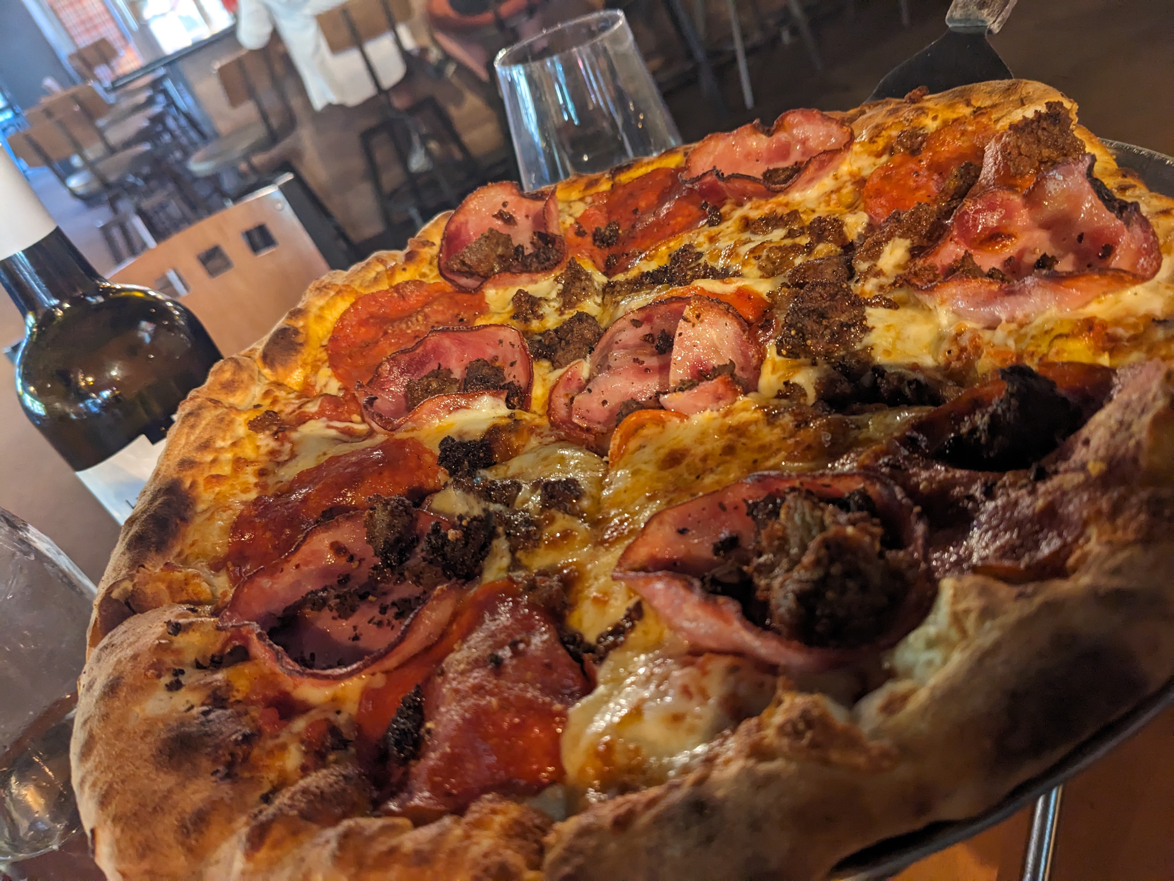 PXL 20230806 235928250