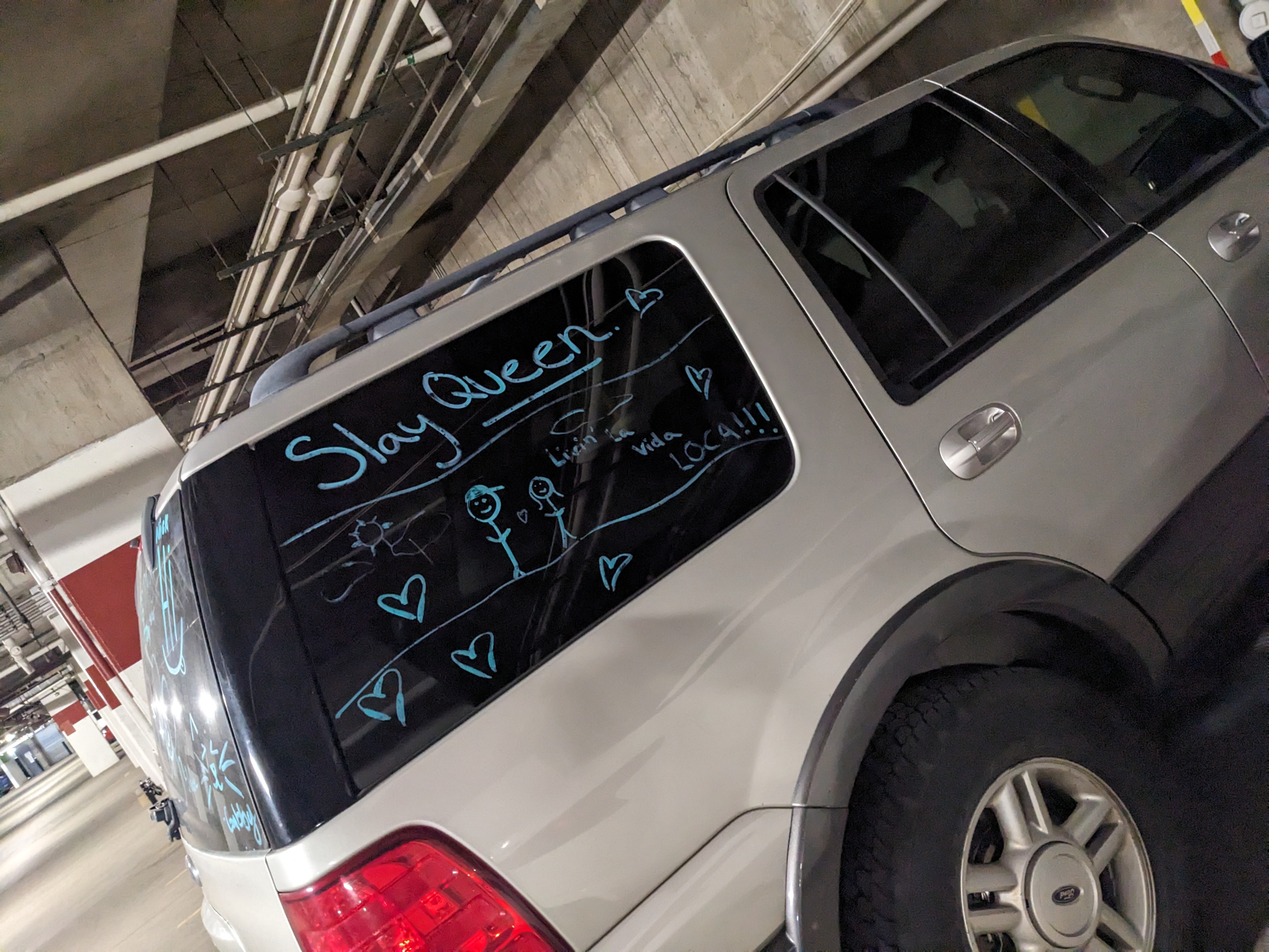 PXL 20230807 133719308