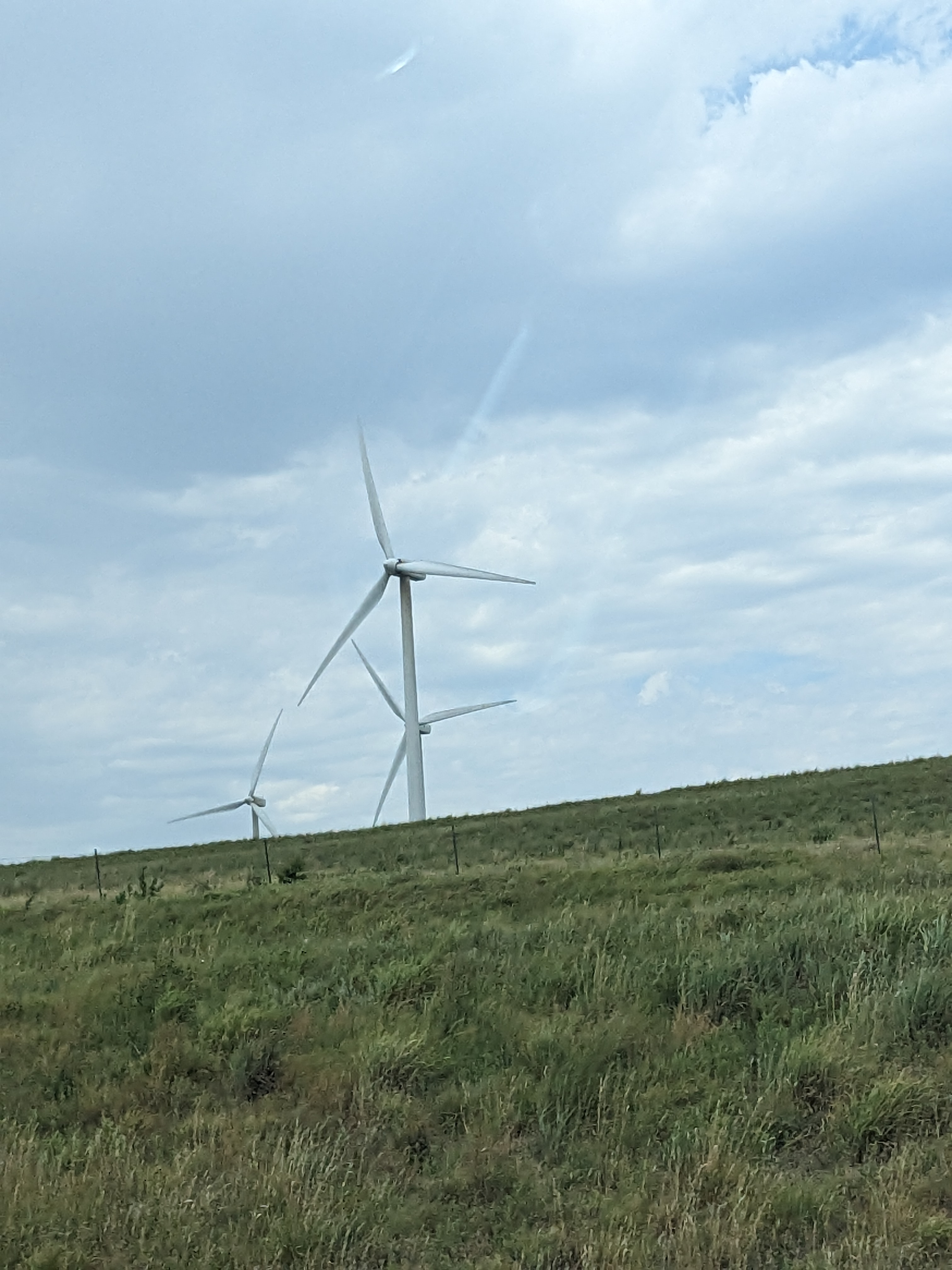 PXL 20240730 165756594