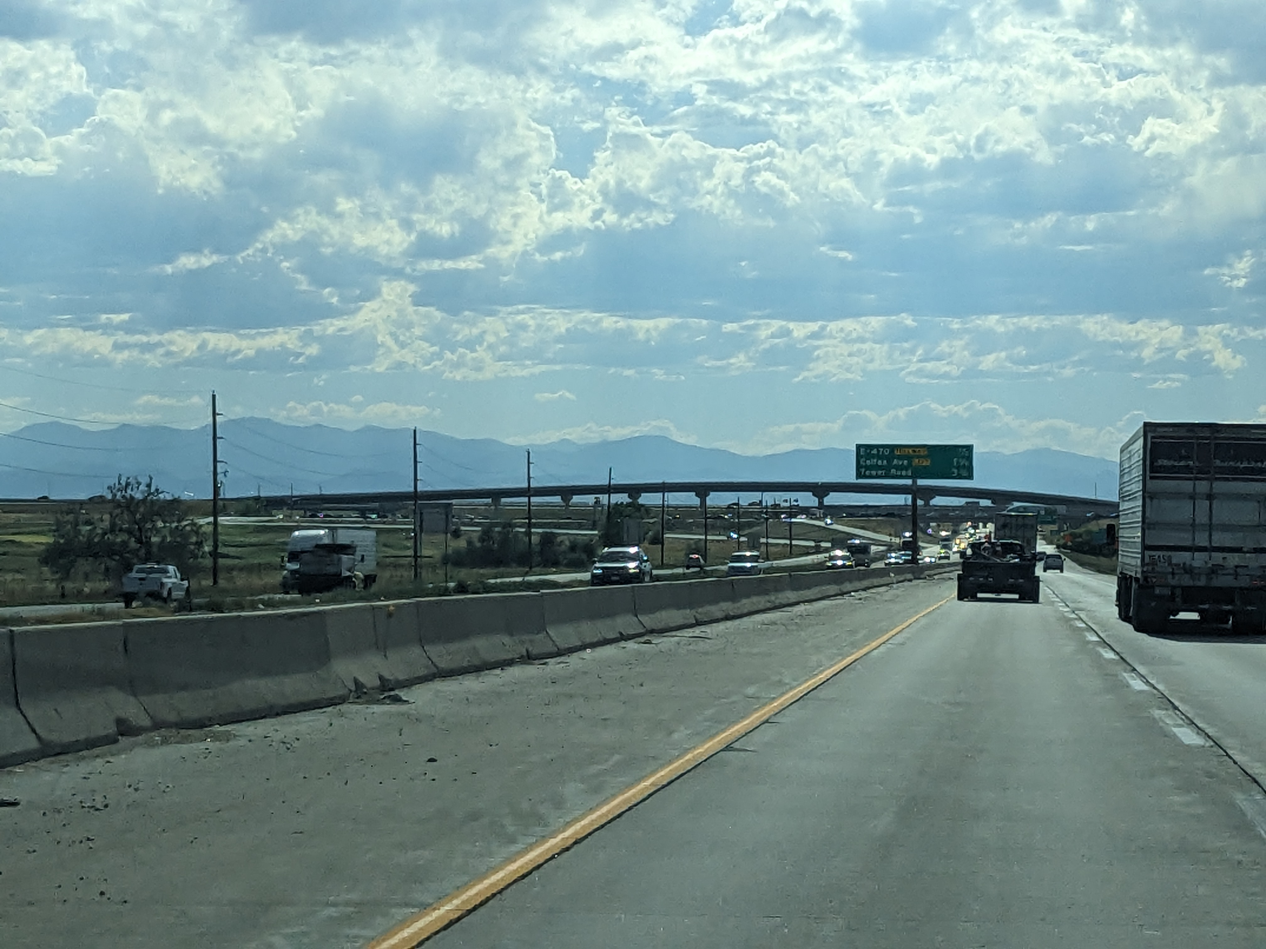 PXL 20240730 231007868