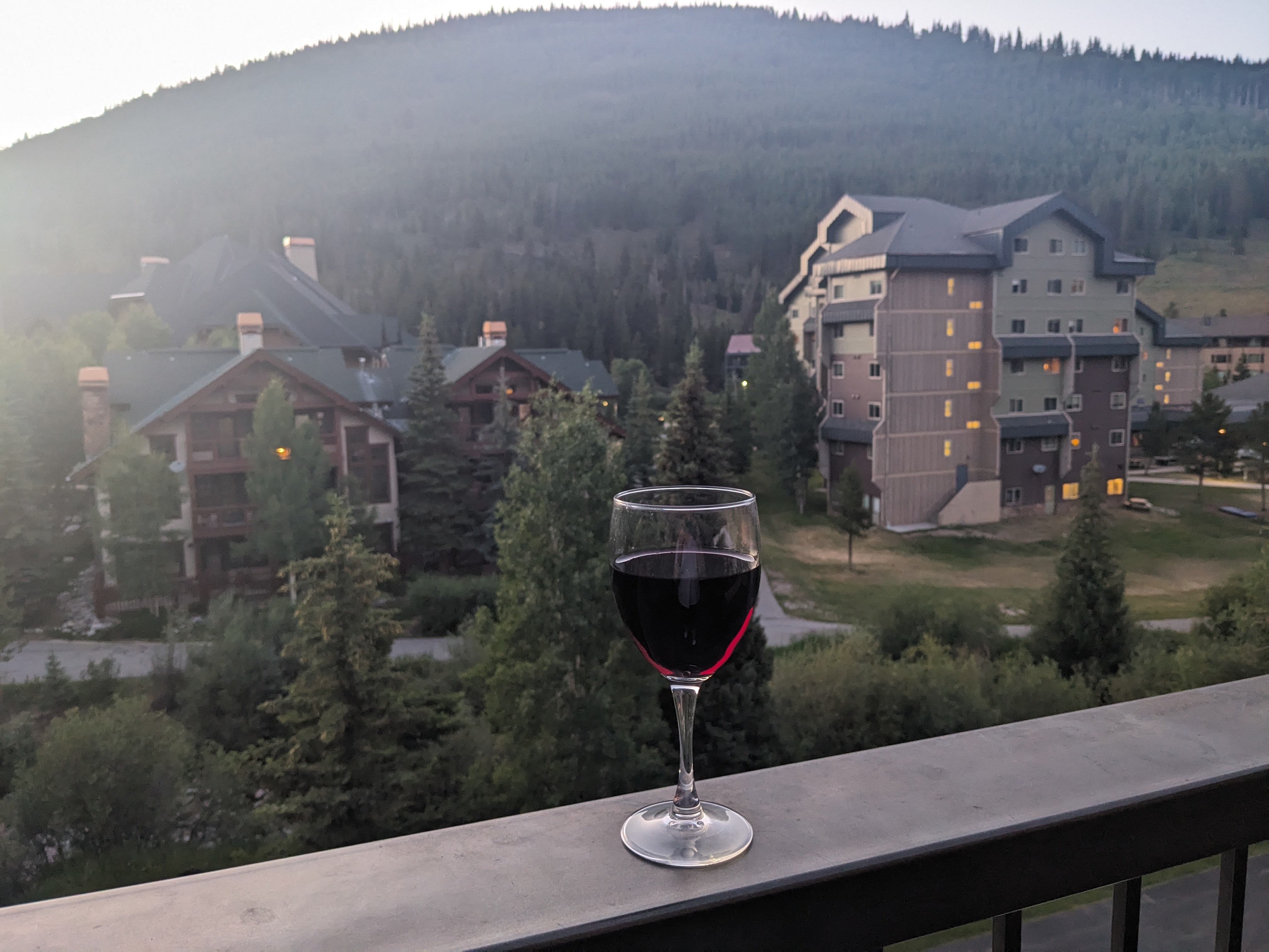 PXL 20240731 023224253