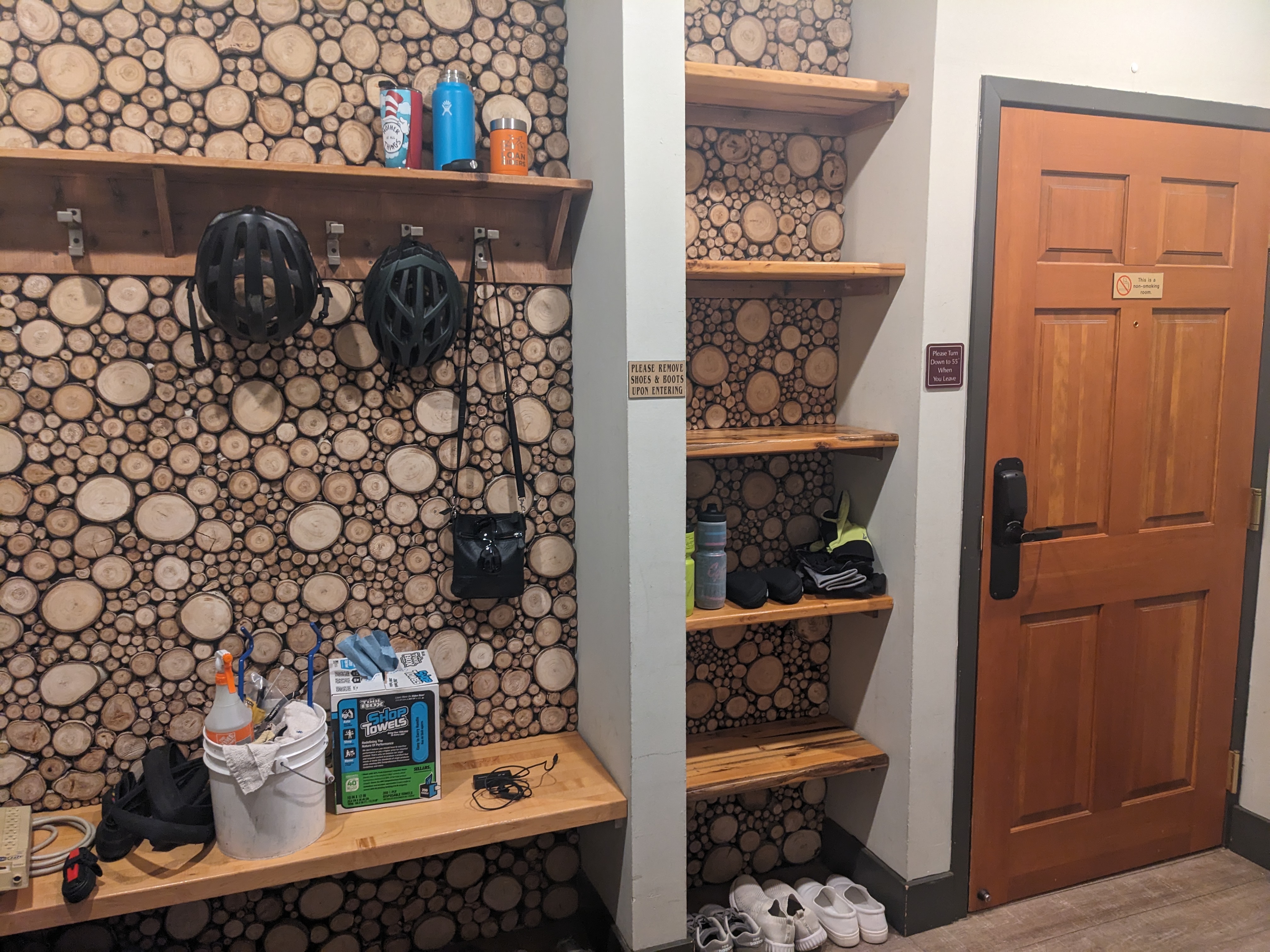 PXL 20240731 025136920