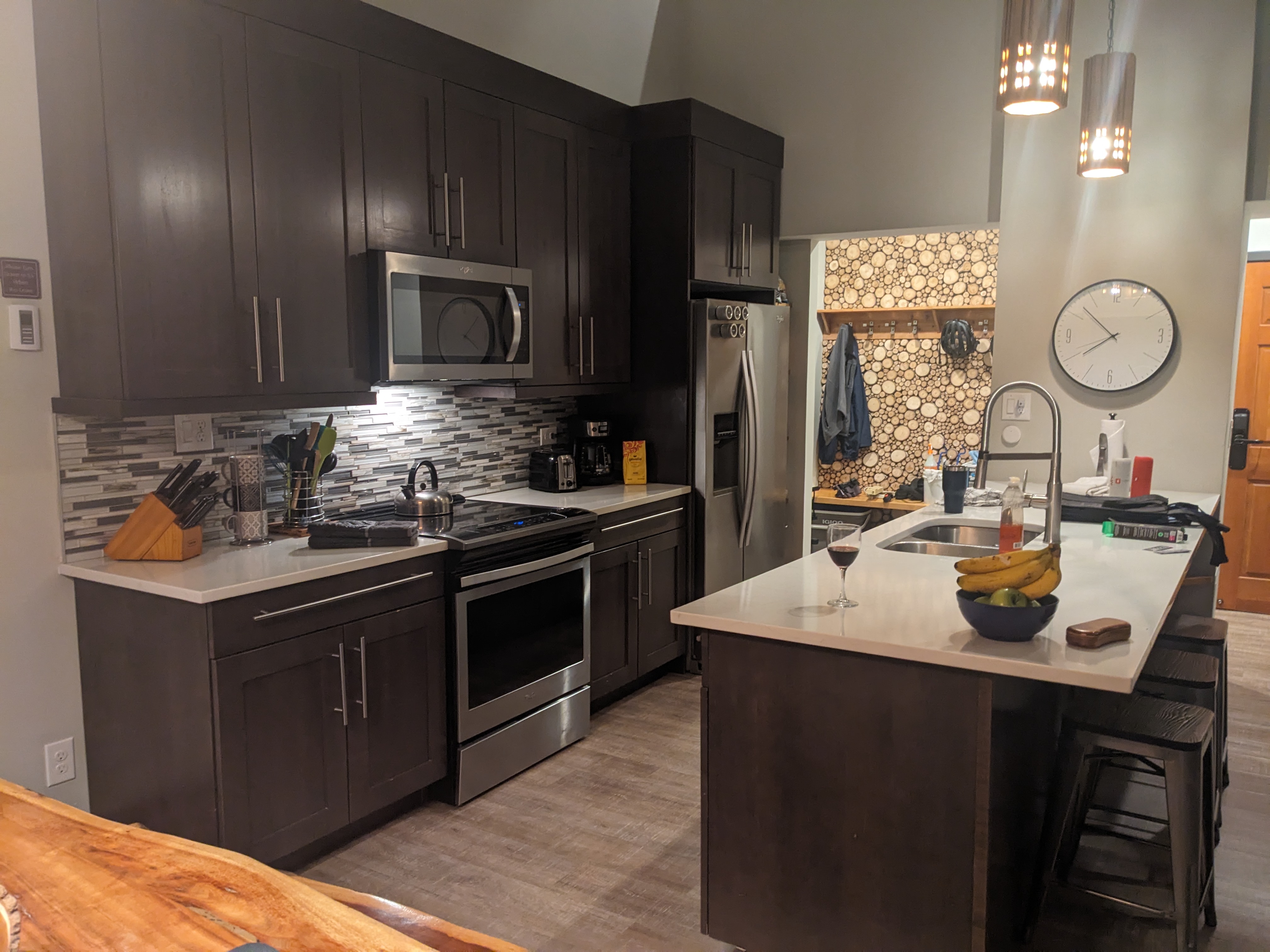 PXL 20240731 025151200