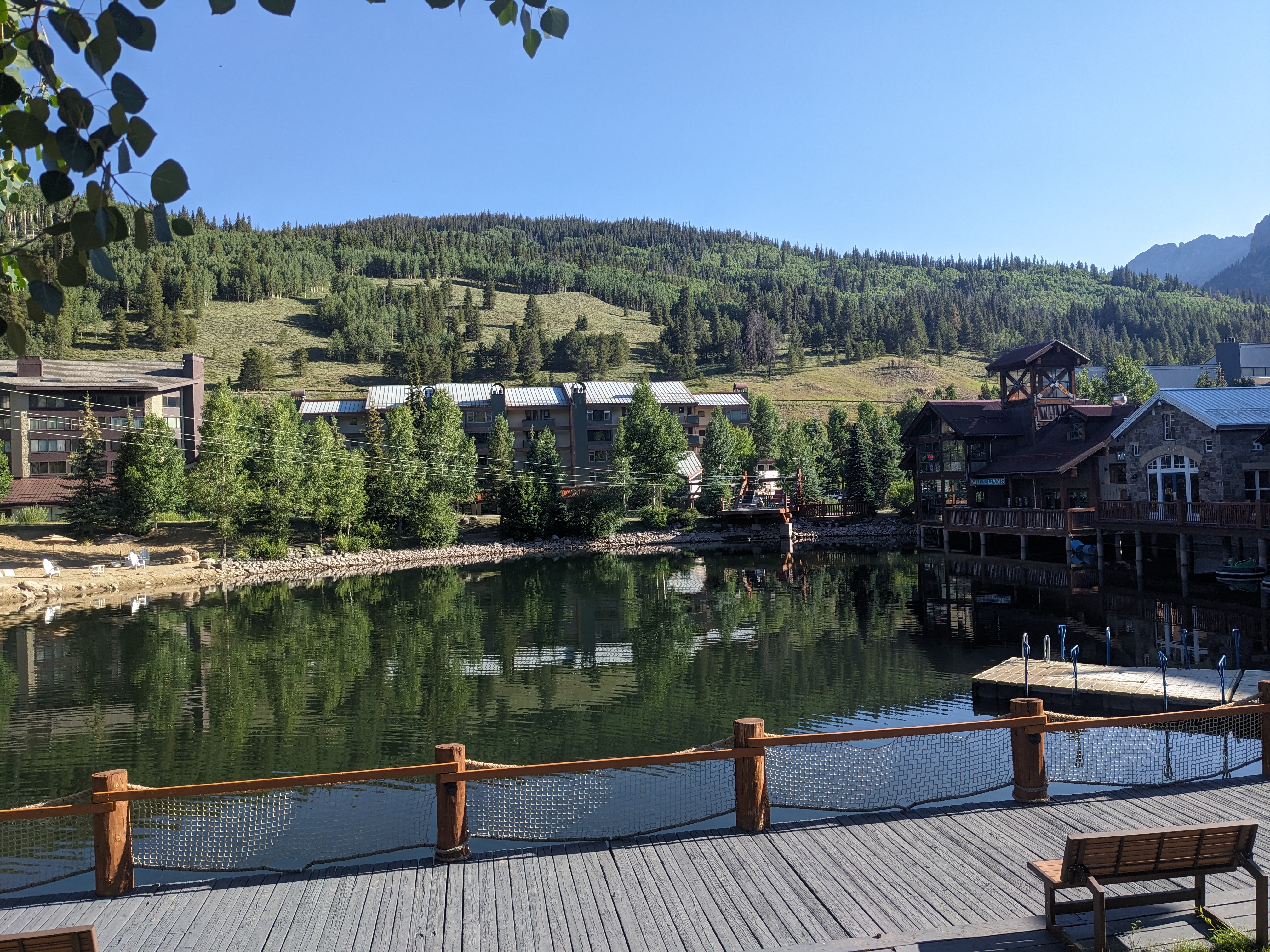 PXL 20240731 143059665