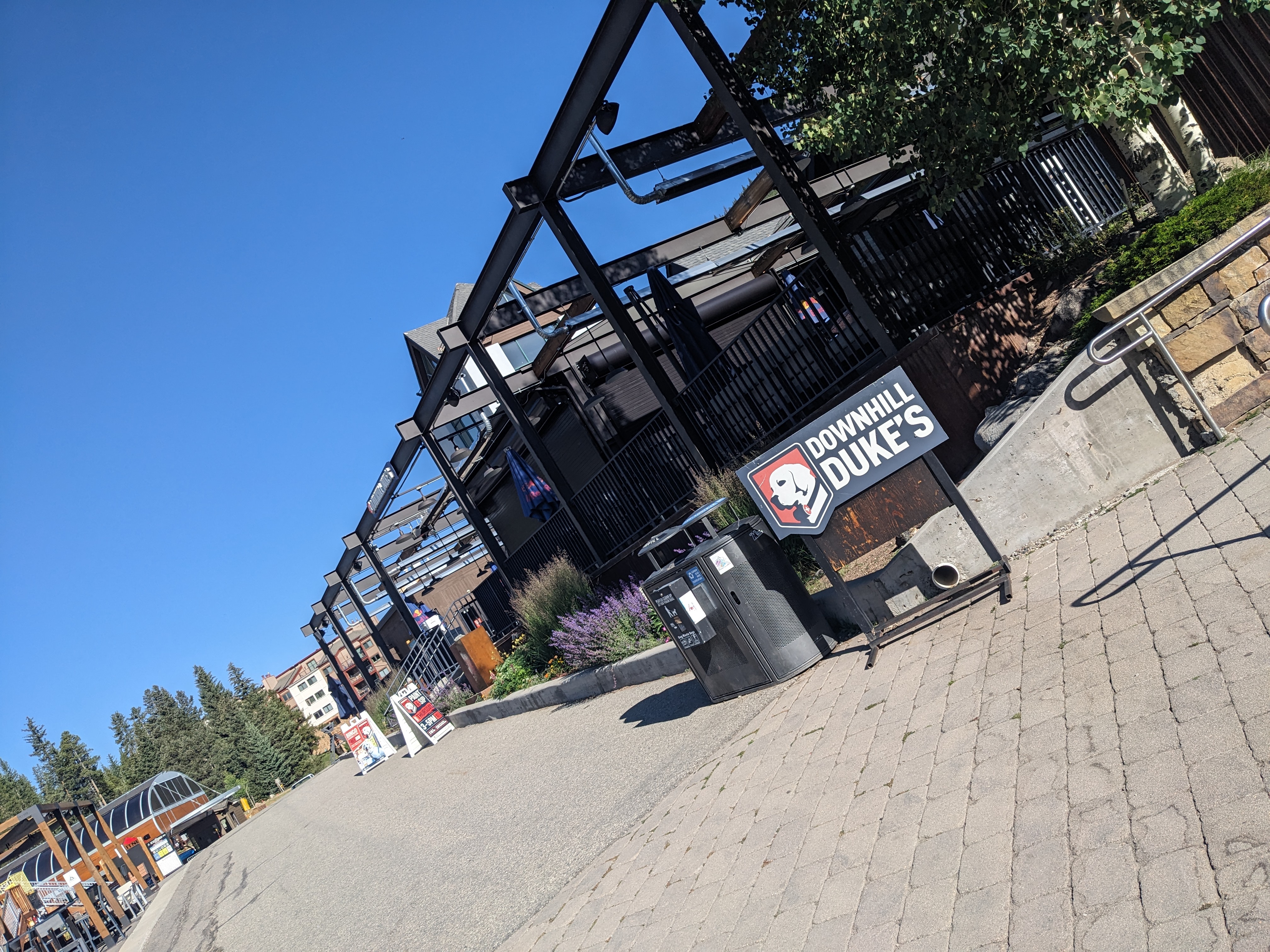 PXL 20240731 144322559