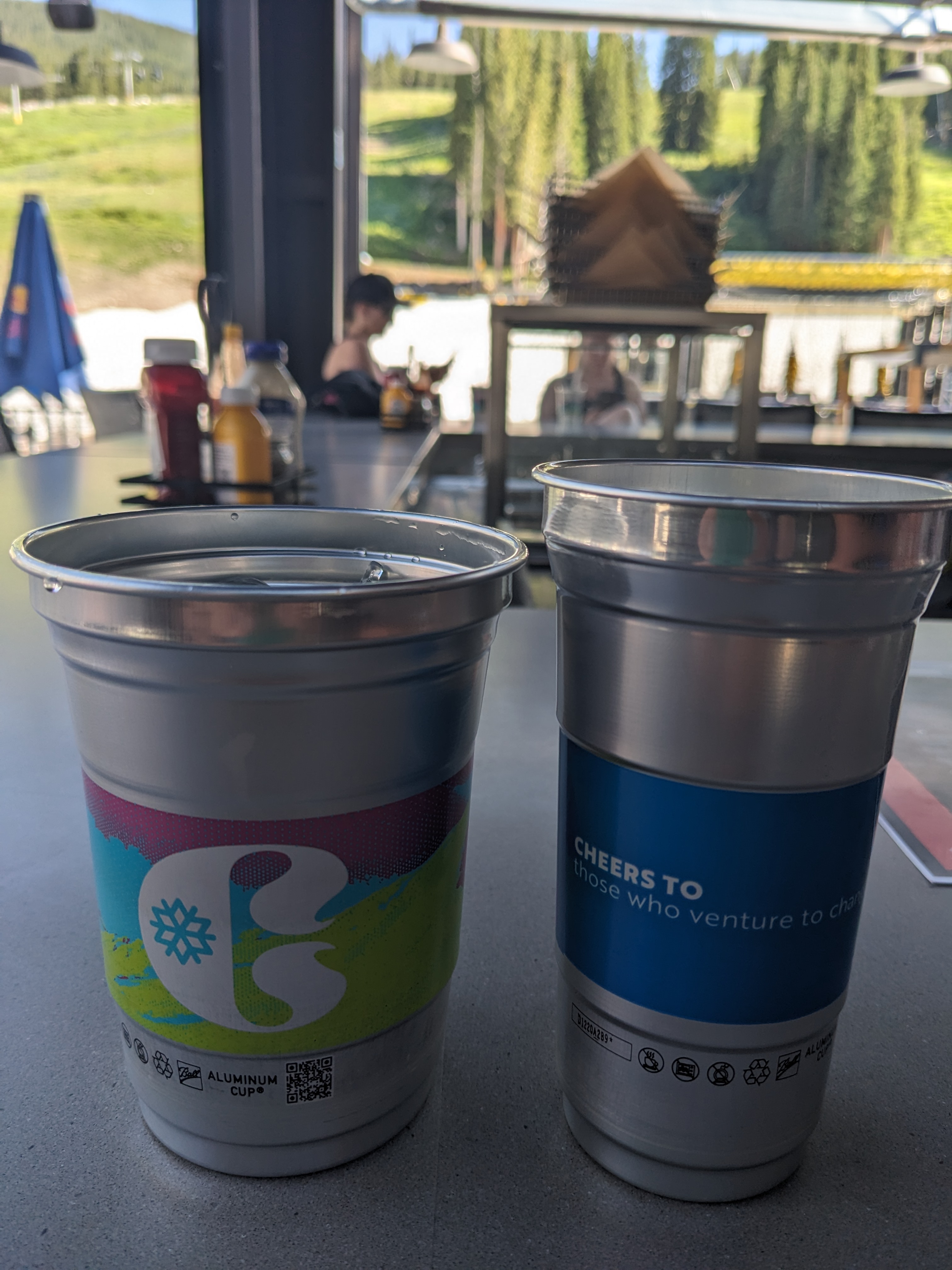 PXL 20240731 223005139