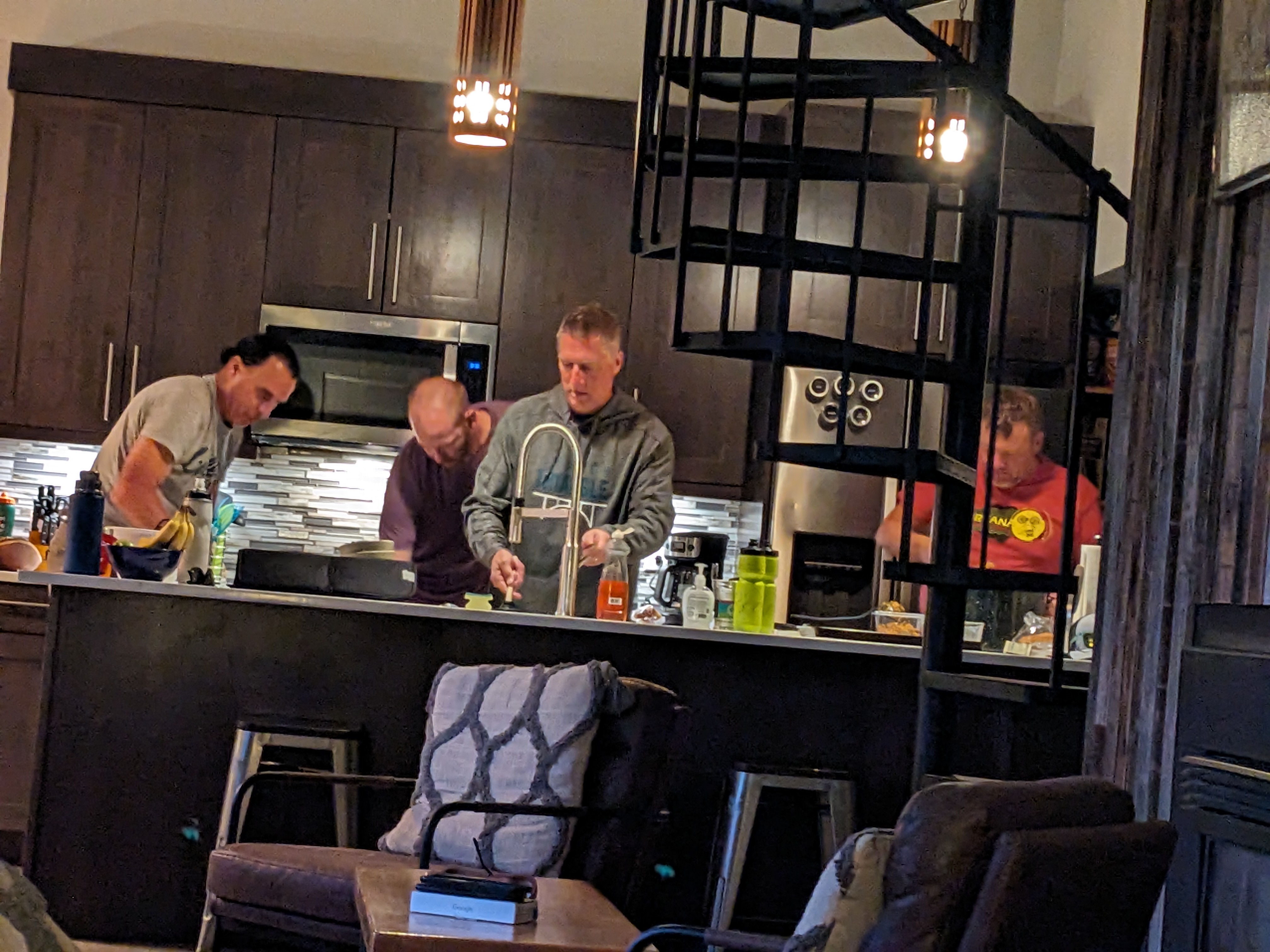 PXL 20240801 023705019