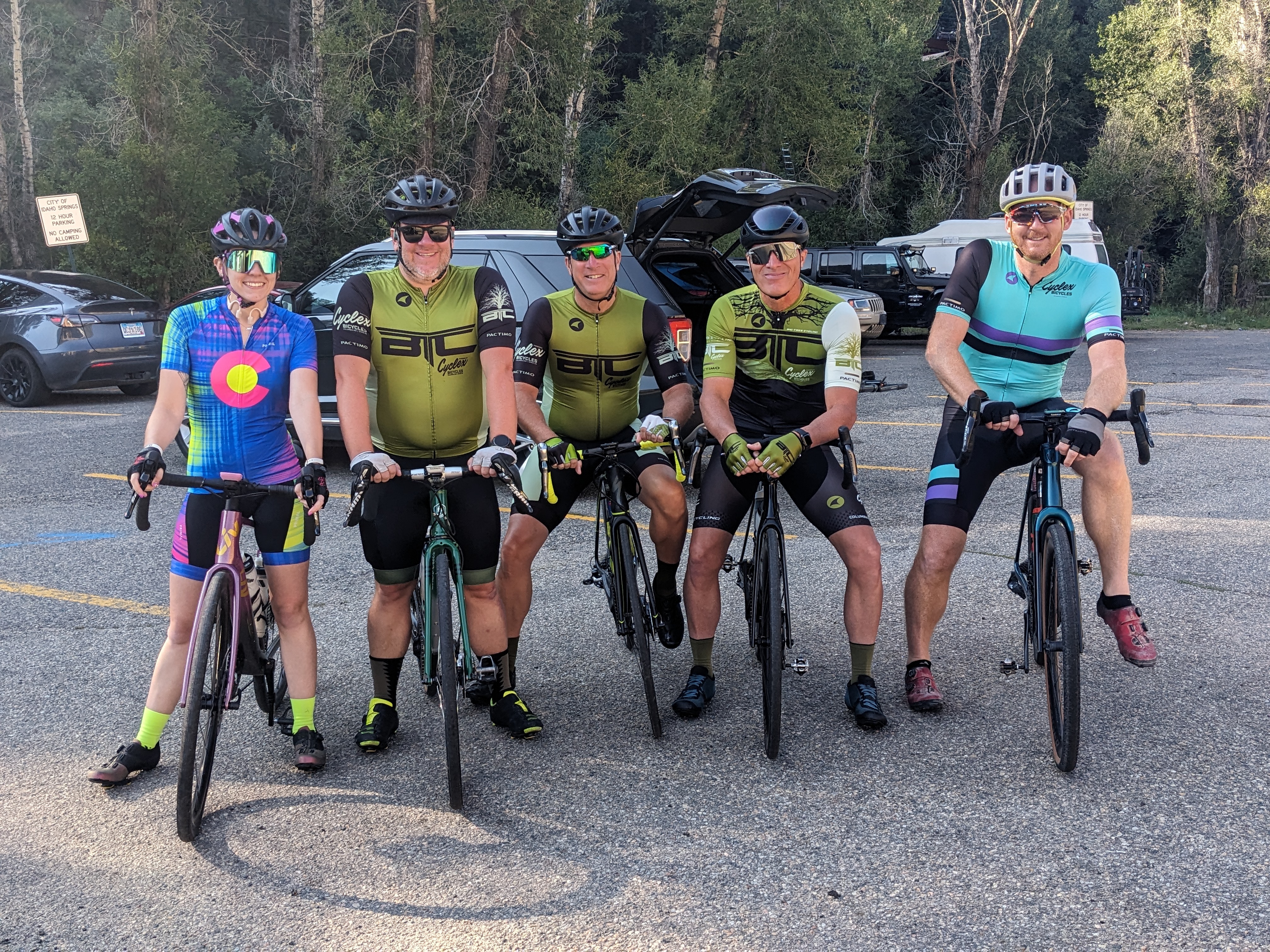 PXL 20240801 145153227