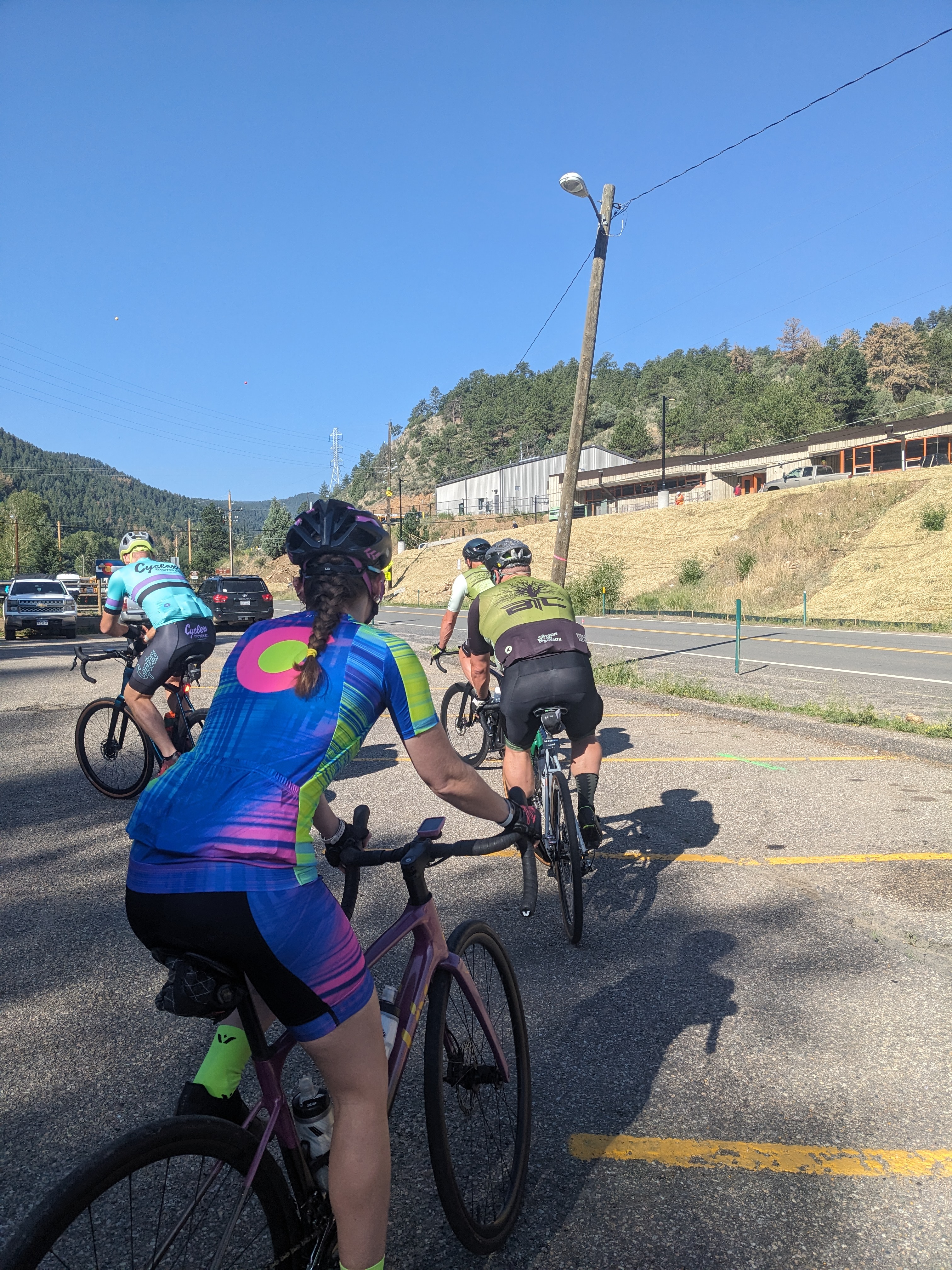 PXL 20240801 145809373