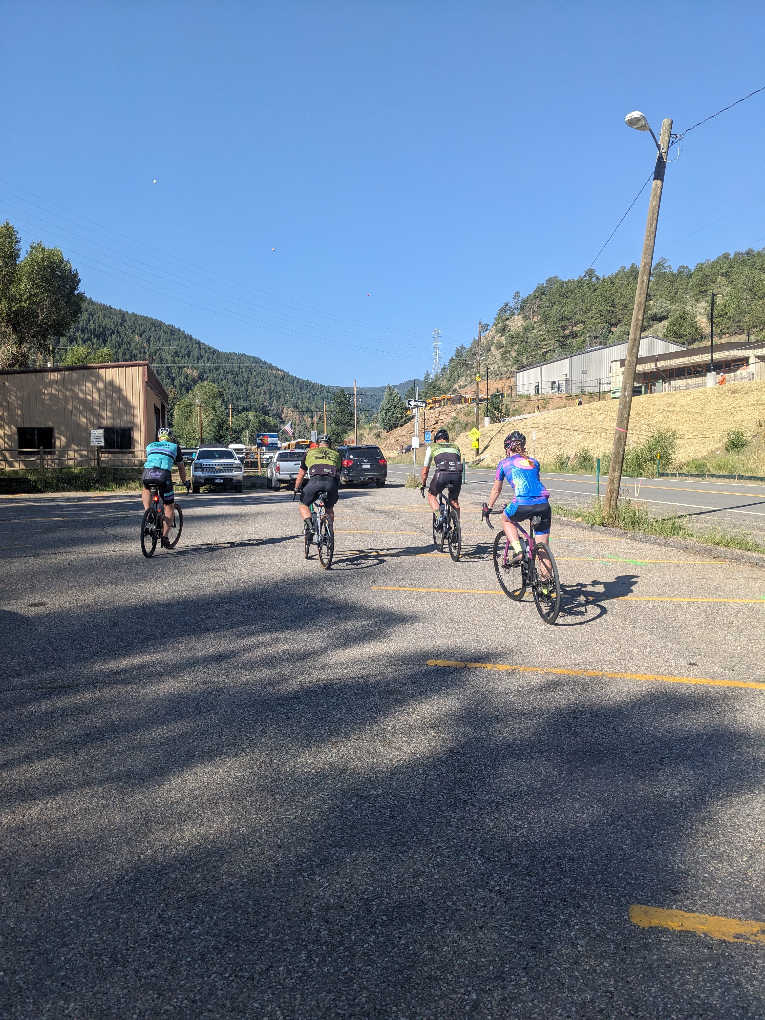 PXL 20240801 145812227