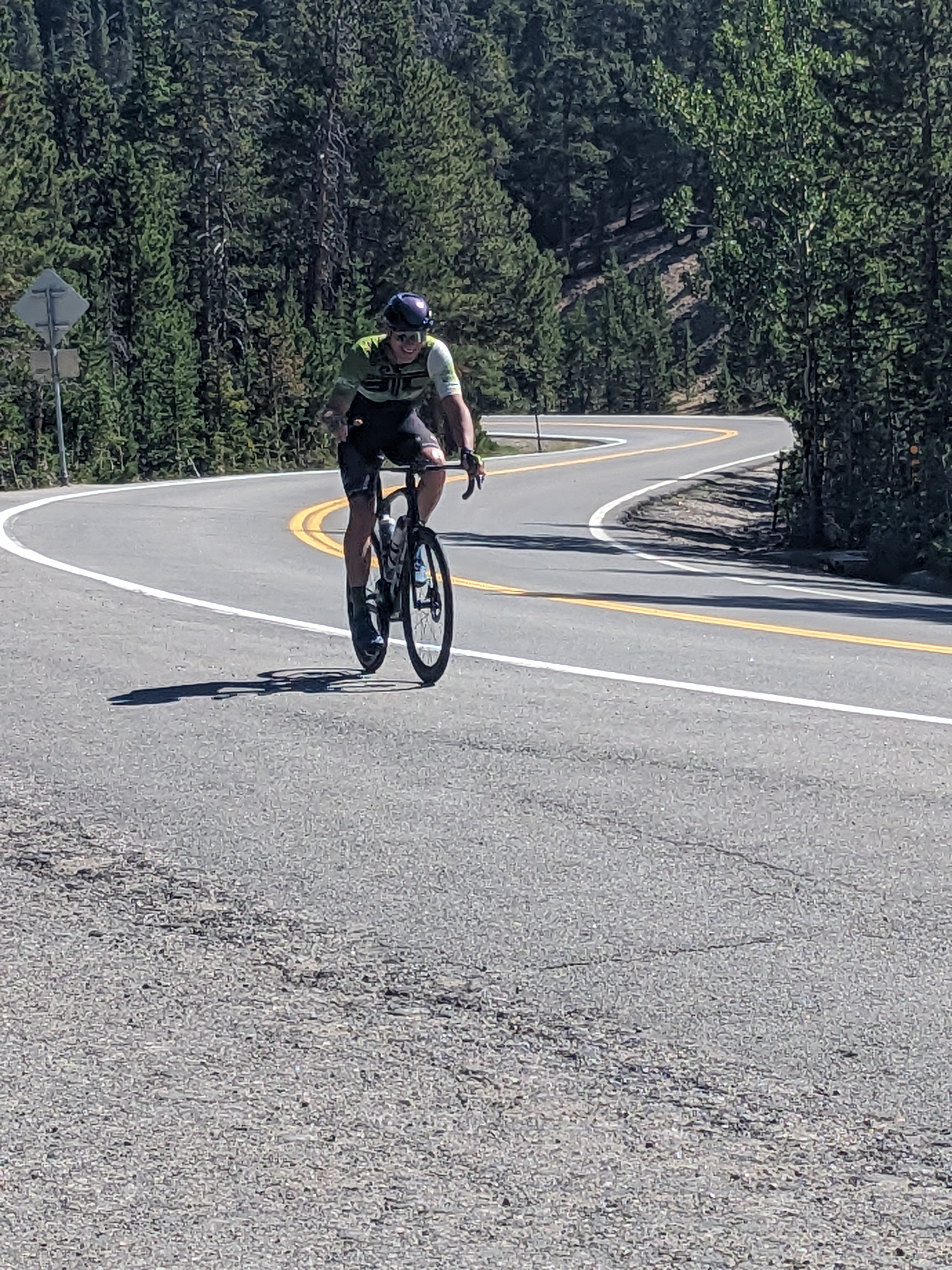 PXL 20240801 161412333