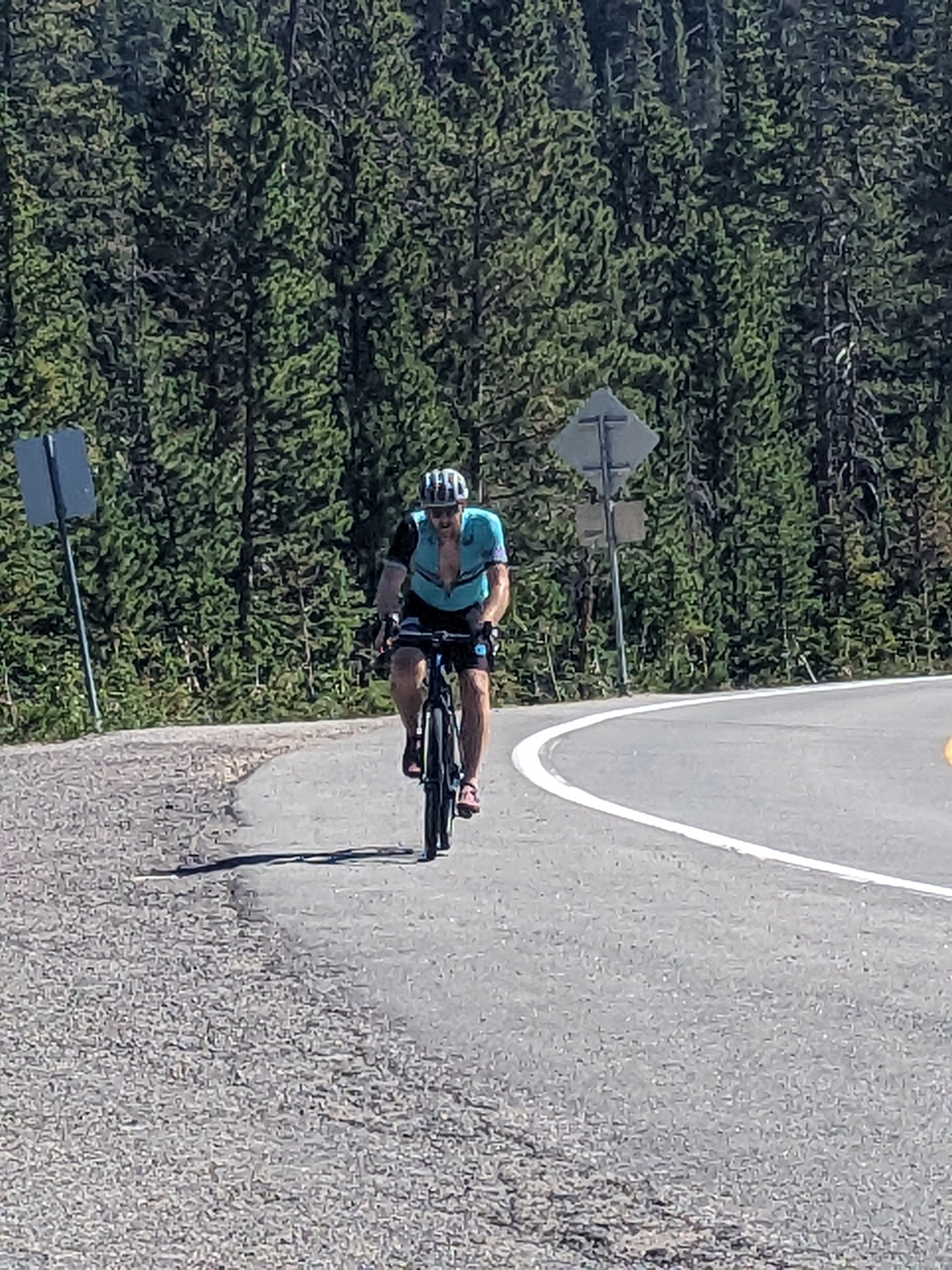 PXL 20240801 161735236