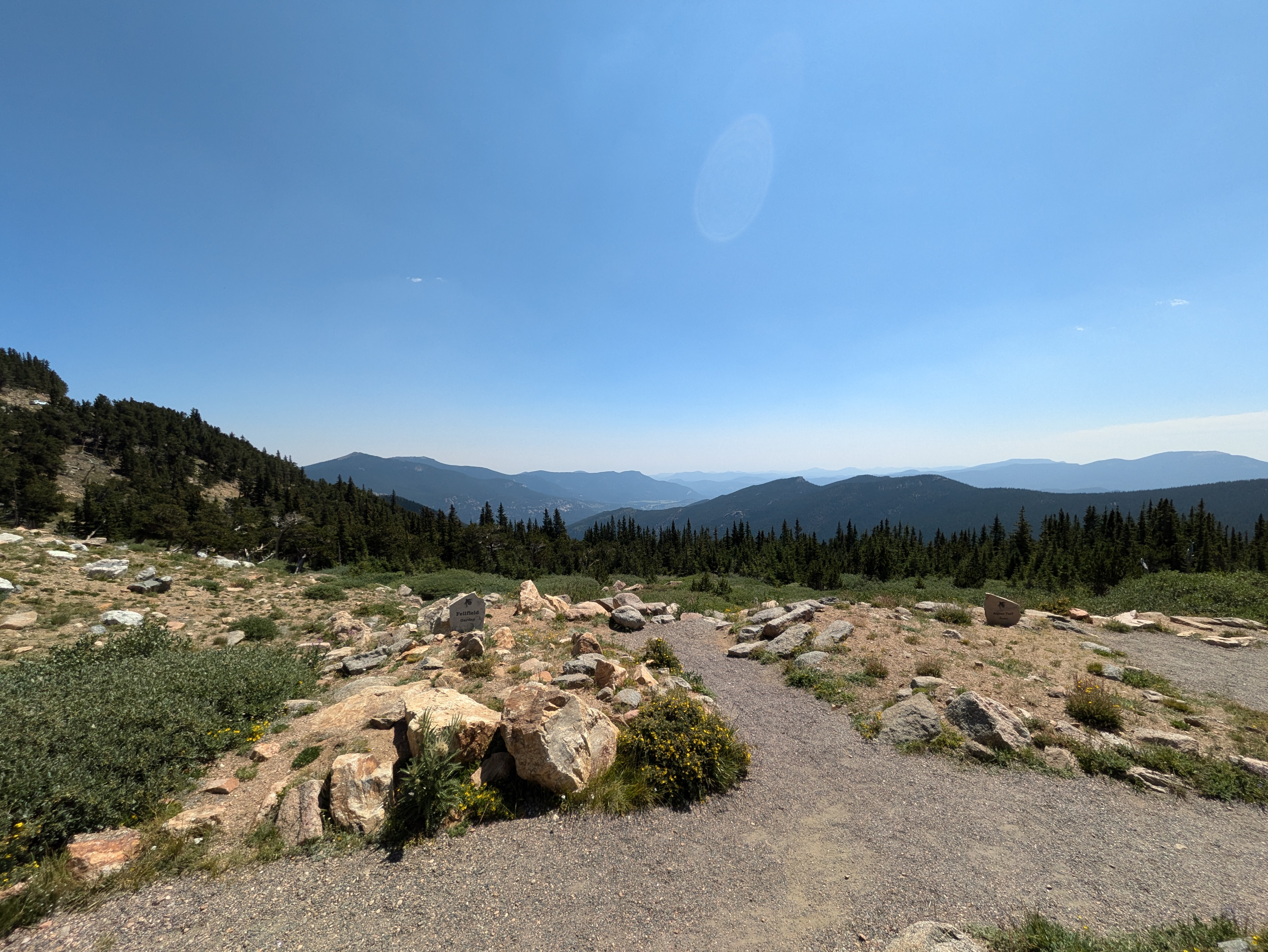 PXL 20240801 173413650