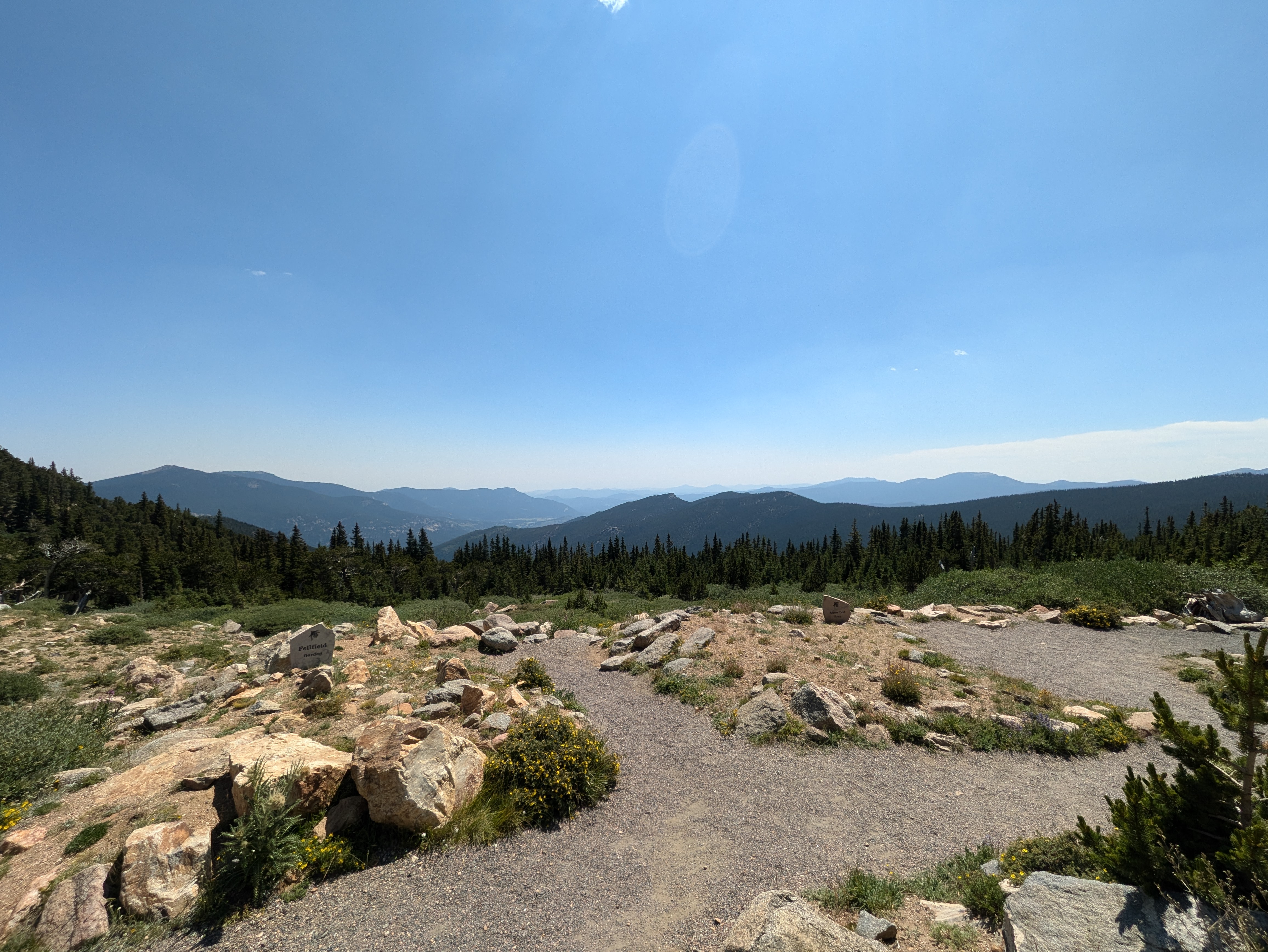 PXL 20240801 173421999