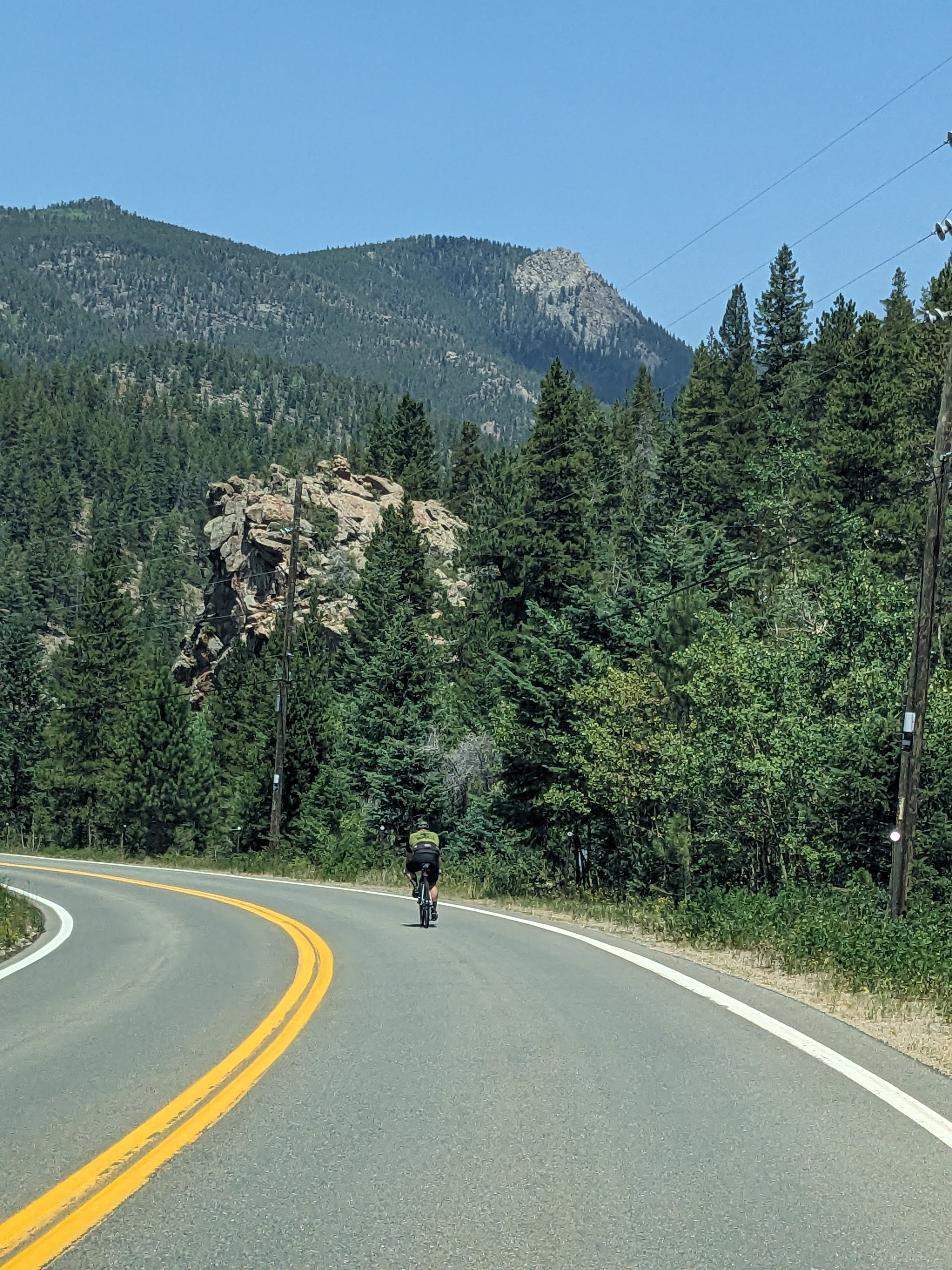 PXL 20240801 194009152