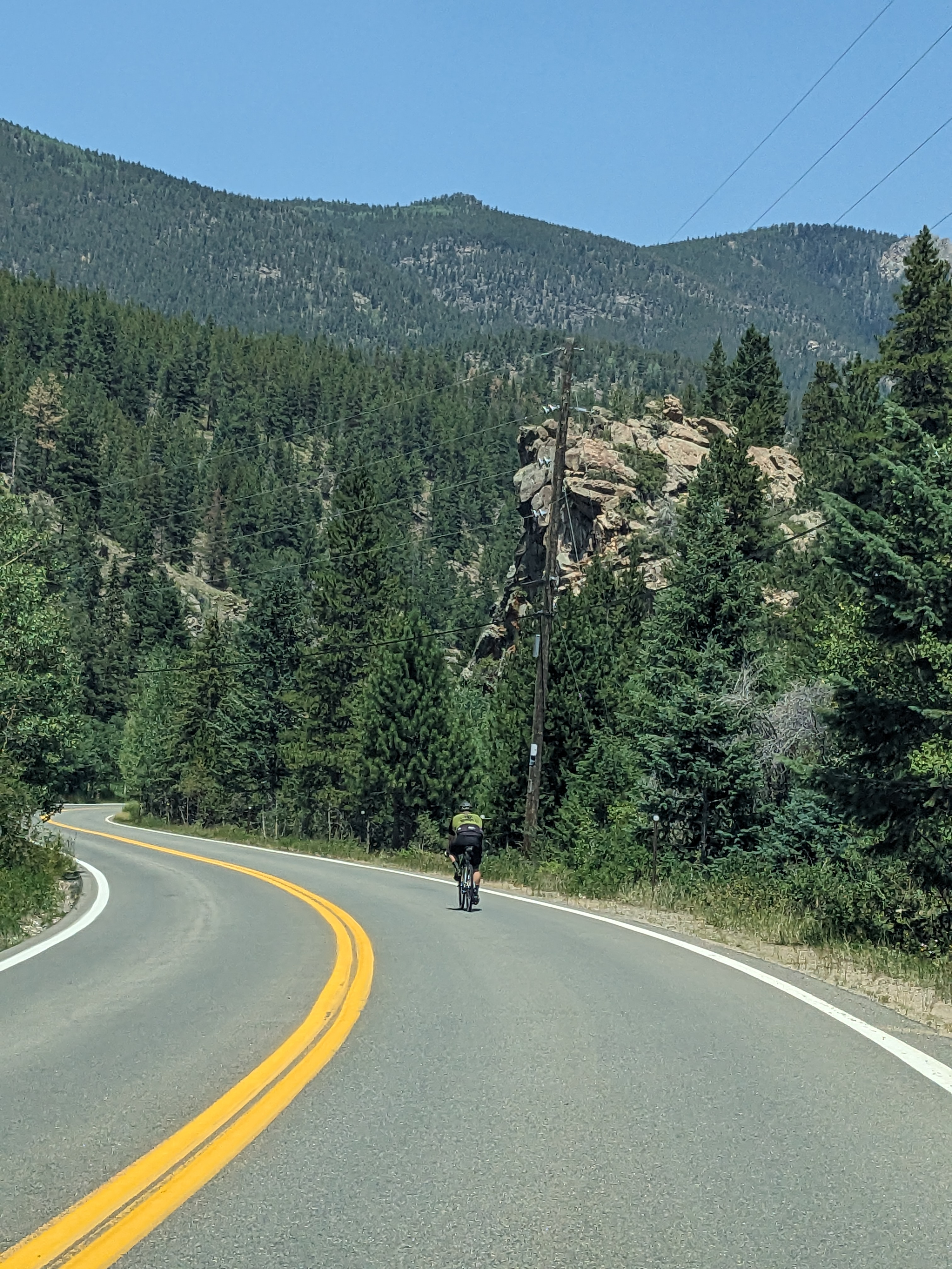 PXL 20240801 194010756