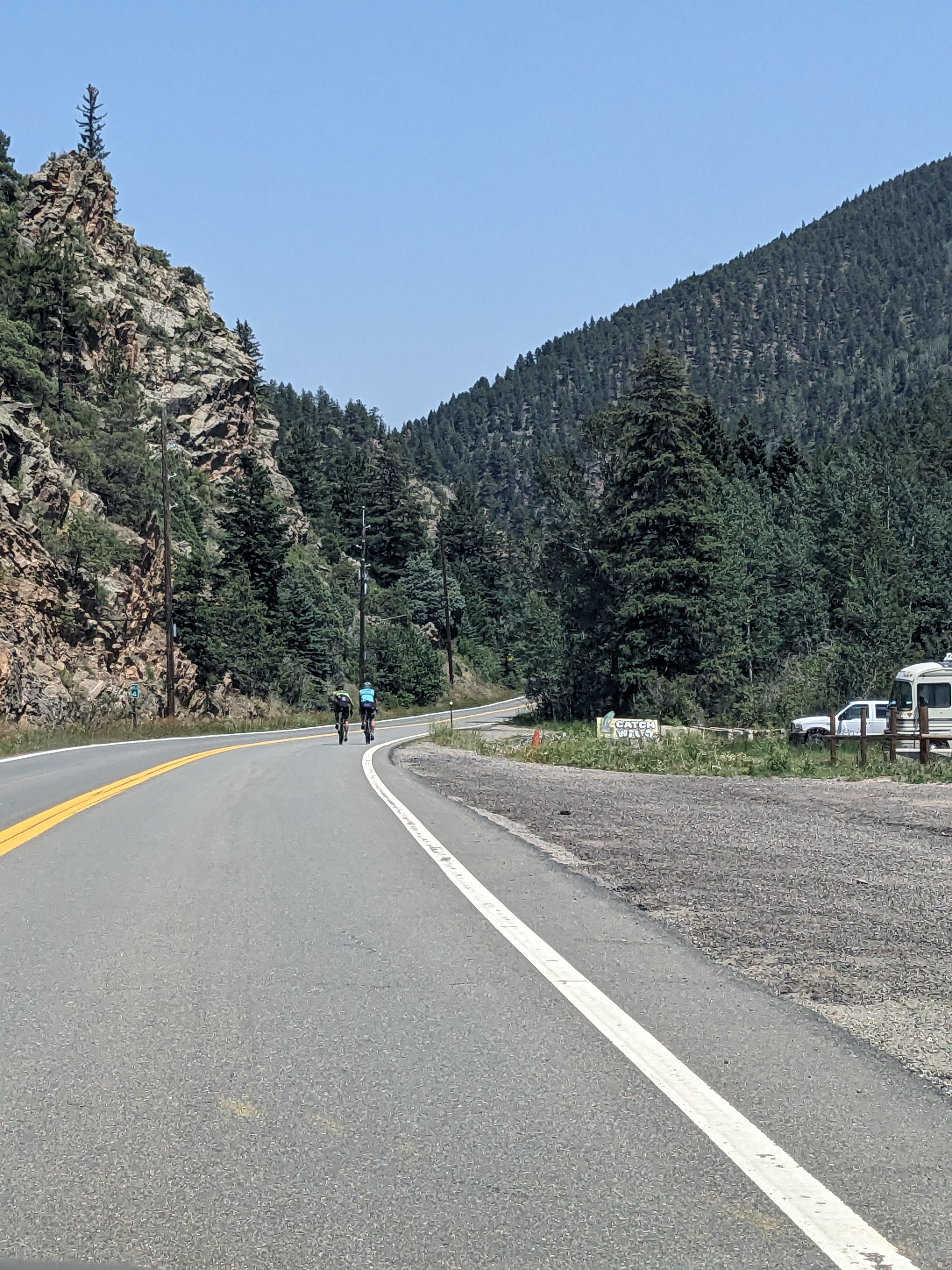 PXL 20240801 194349225