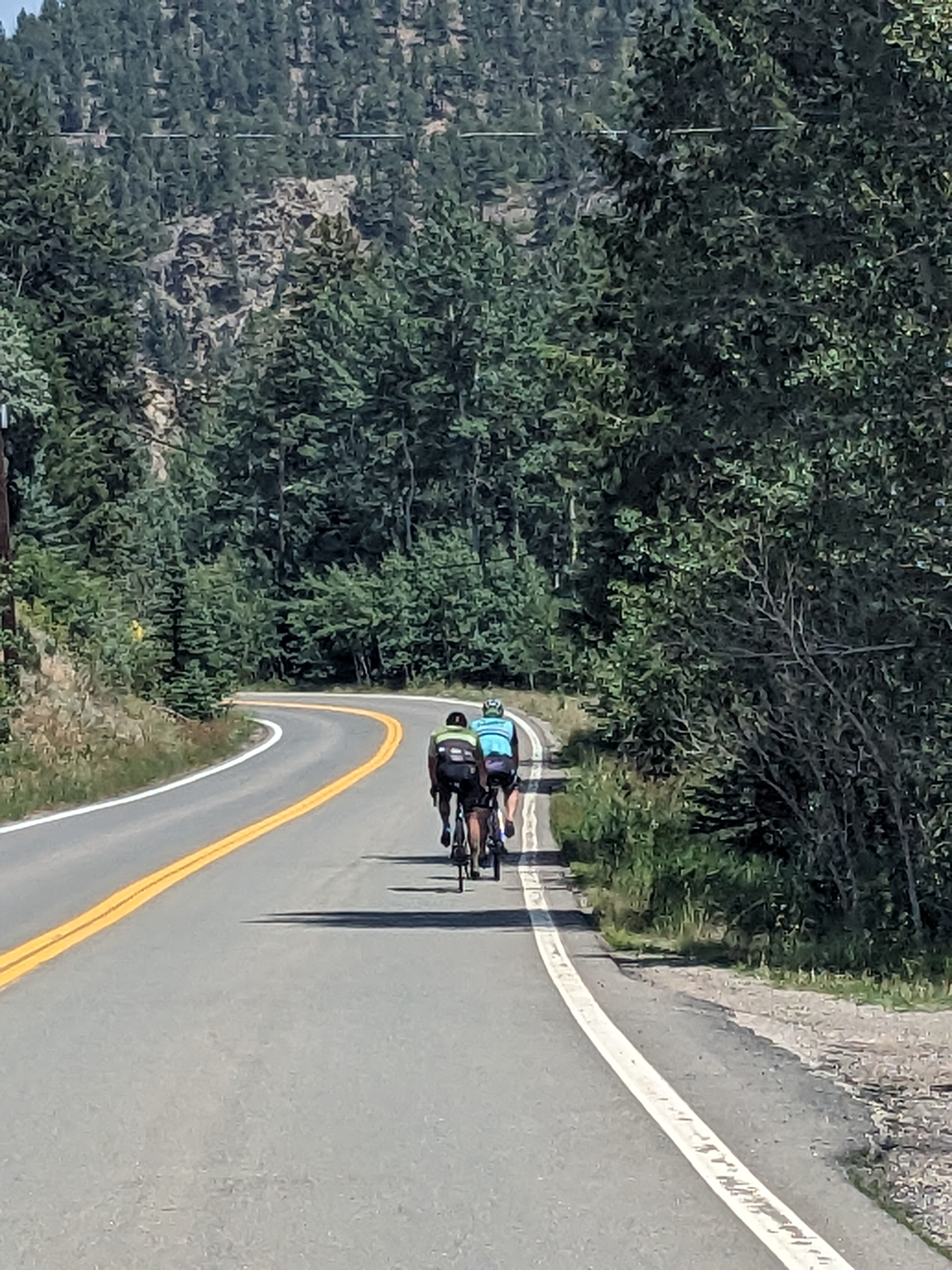 PXL 20240801 194356952