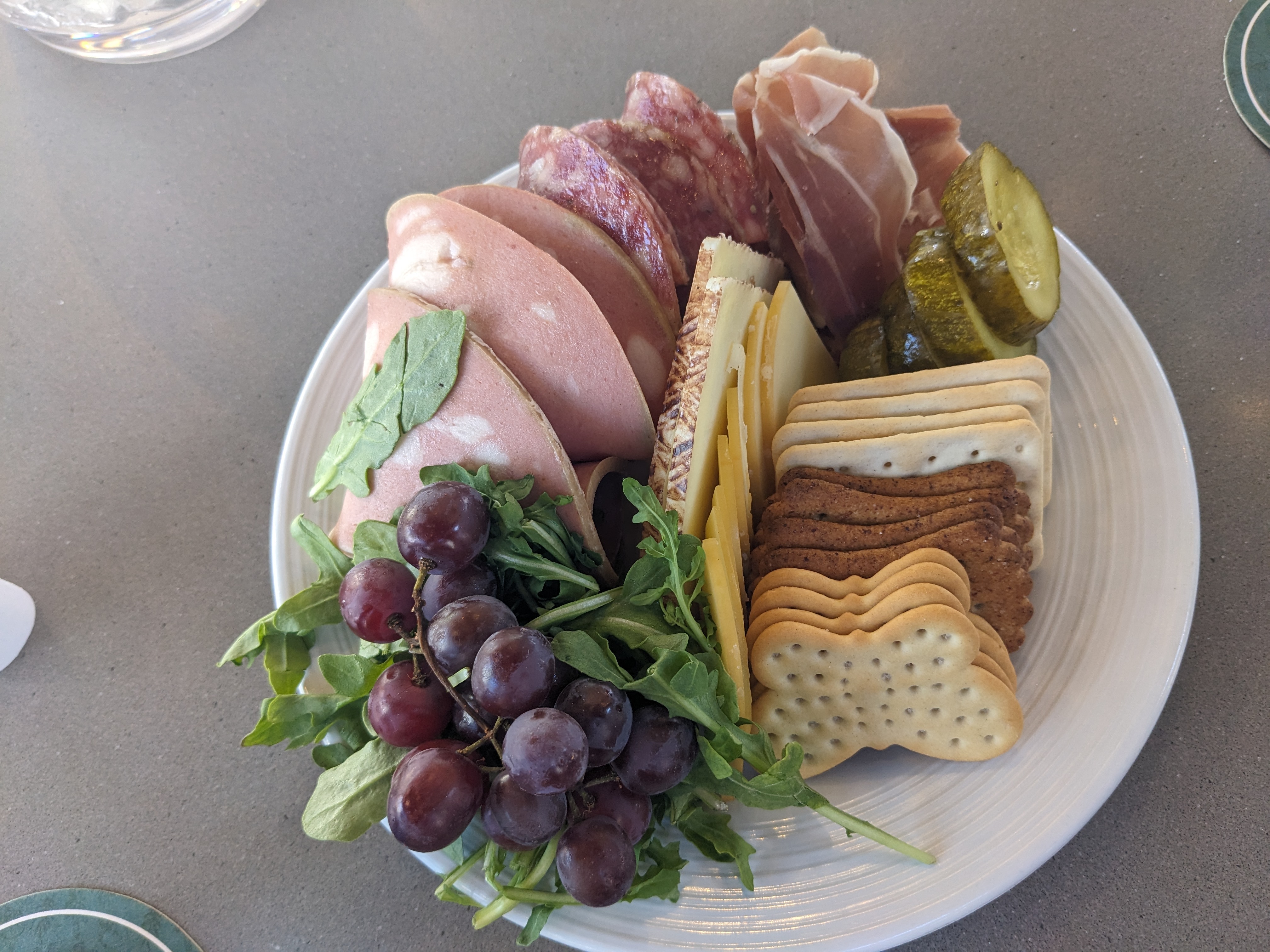 PXL 20240801 223047881