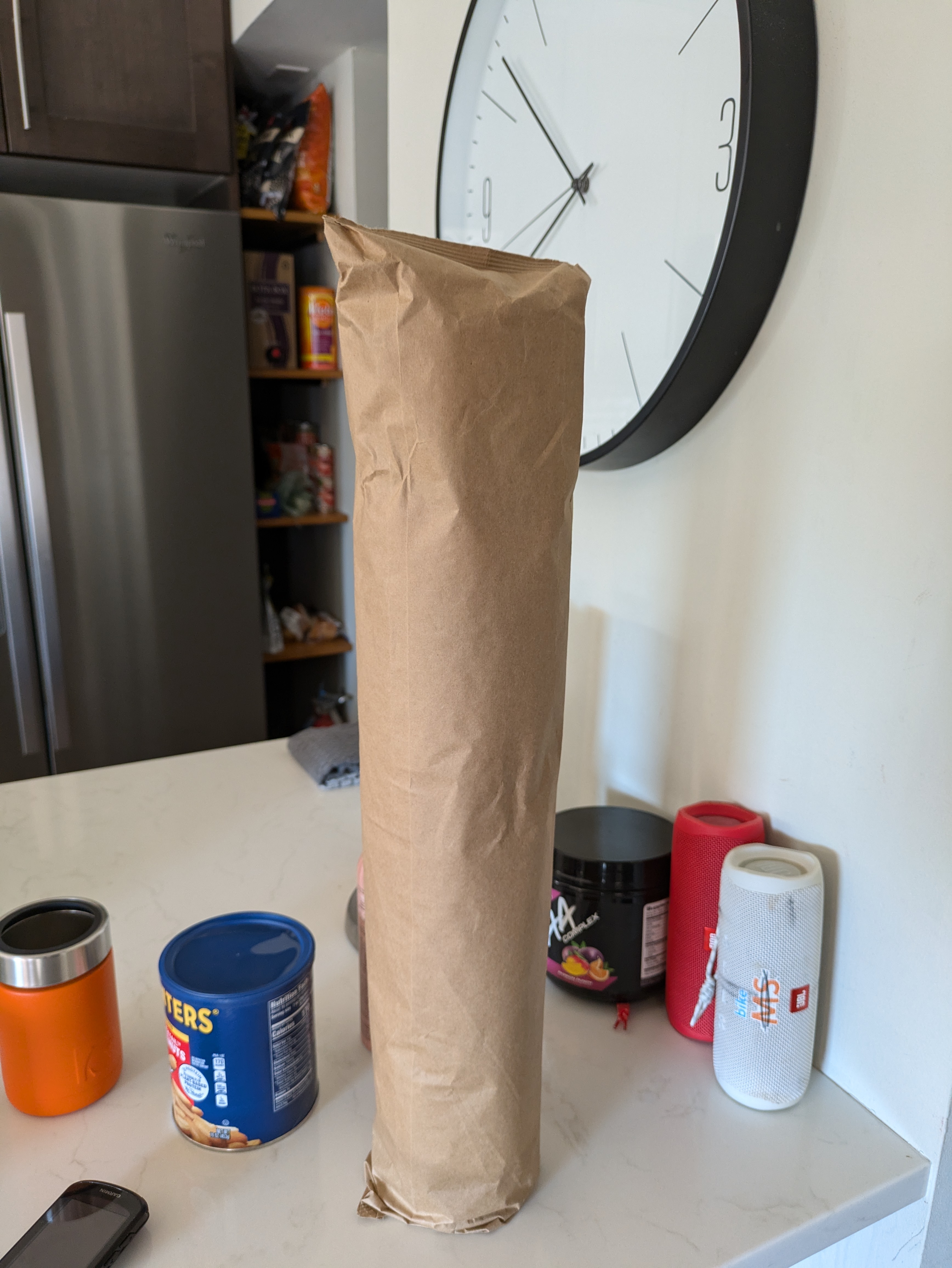 PXL 20240801 233101060