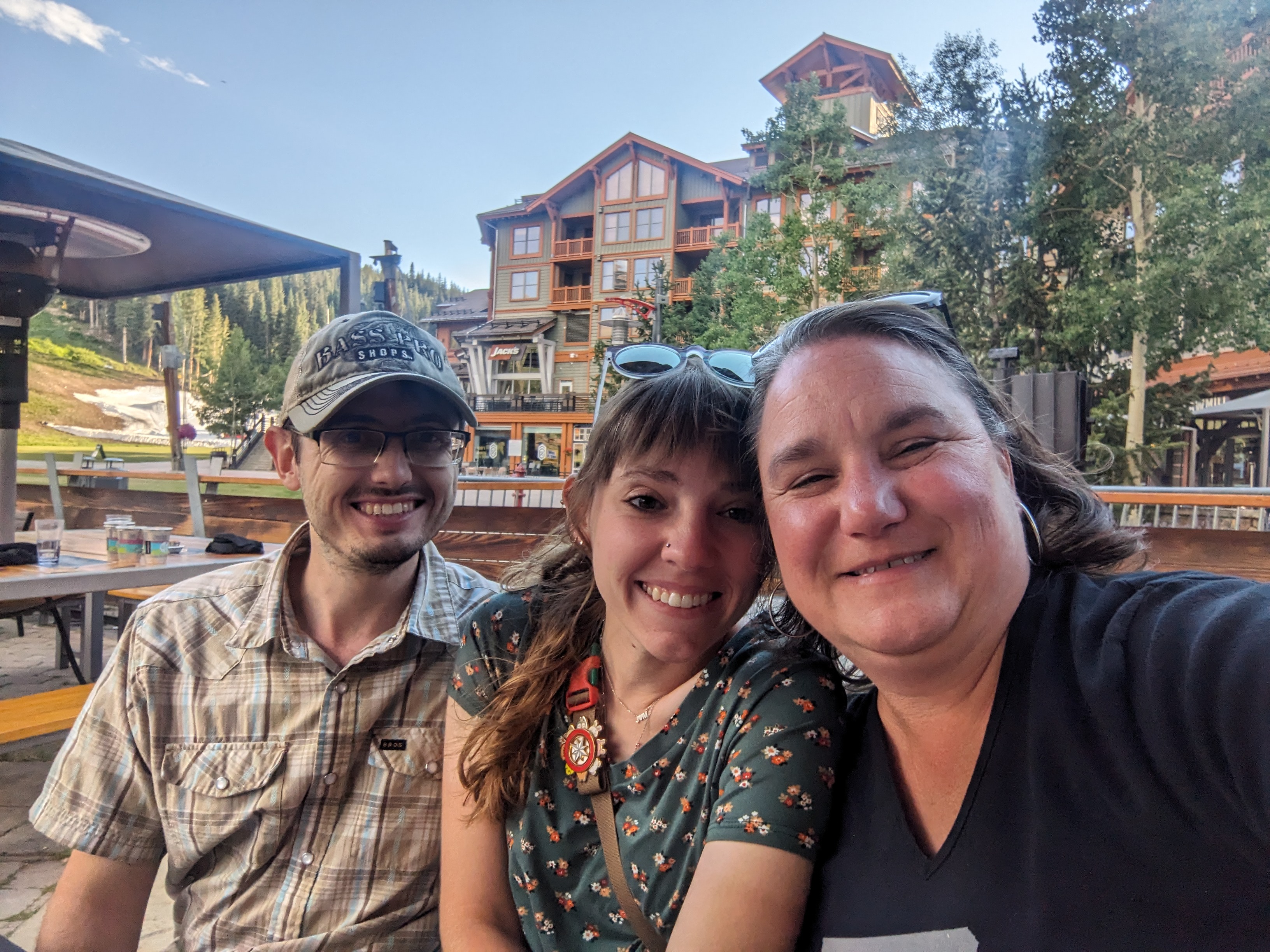 PXL 20240802 005508021