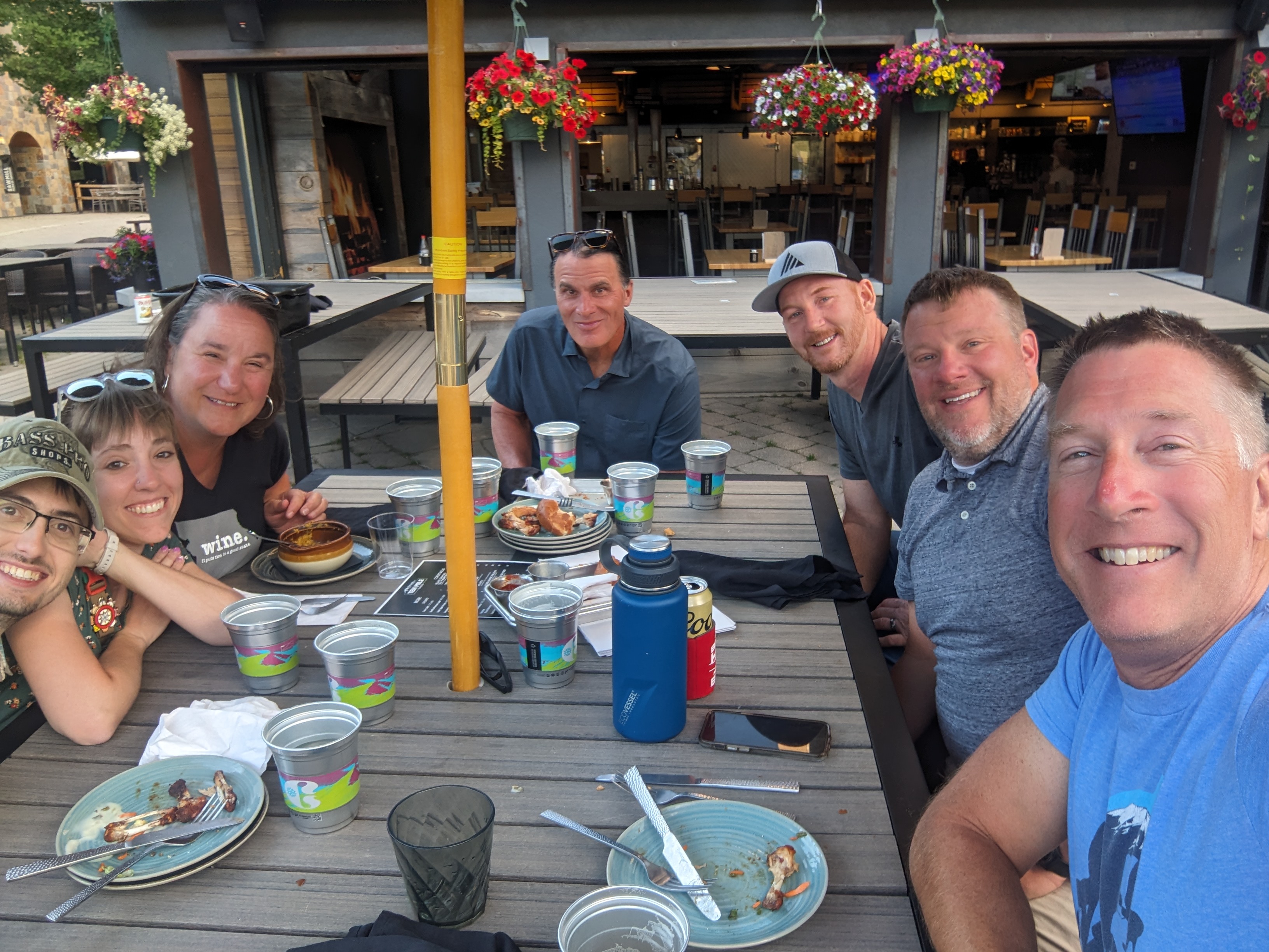 PXL 20240802 010532336