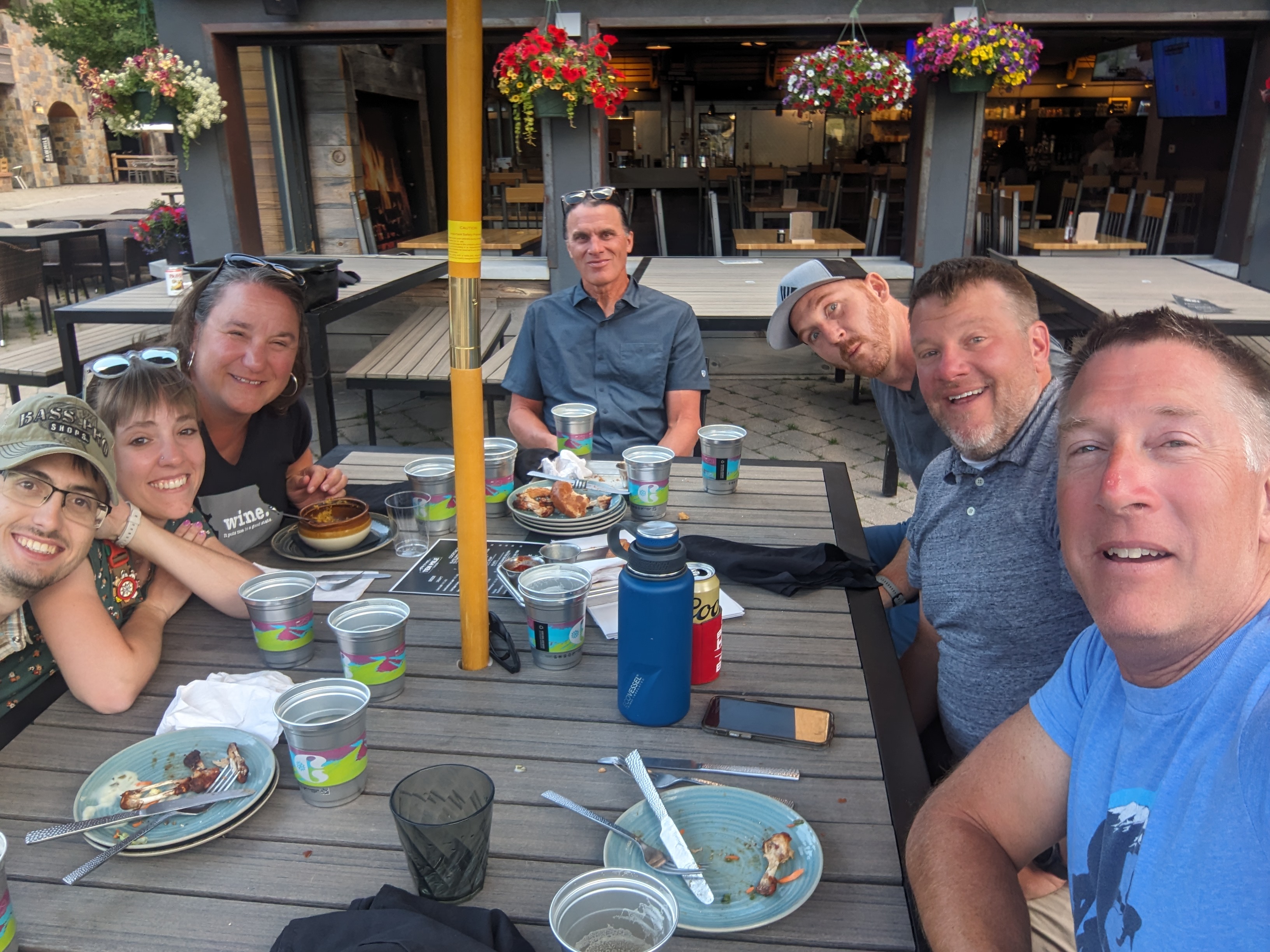 PXL 20240802 010535852