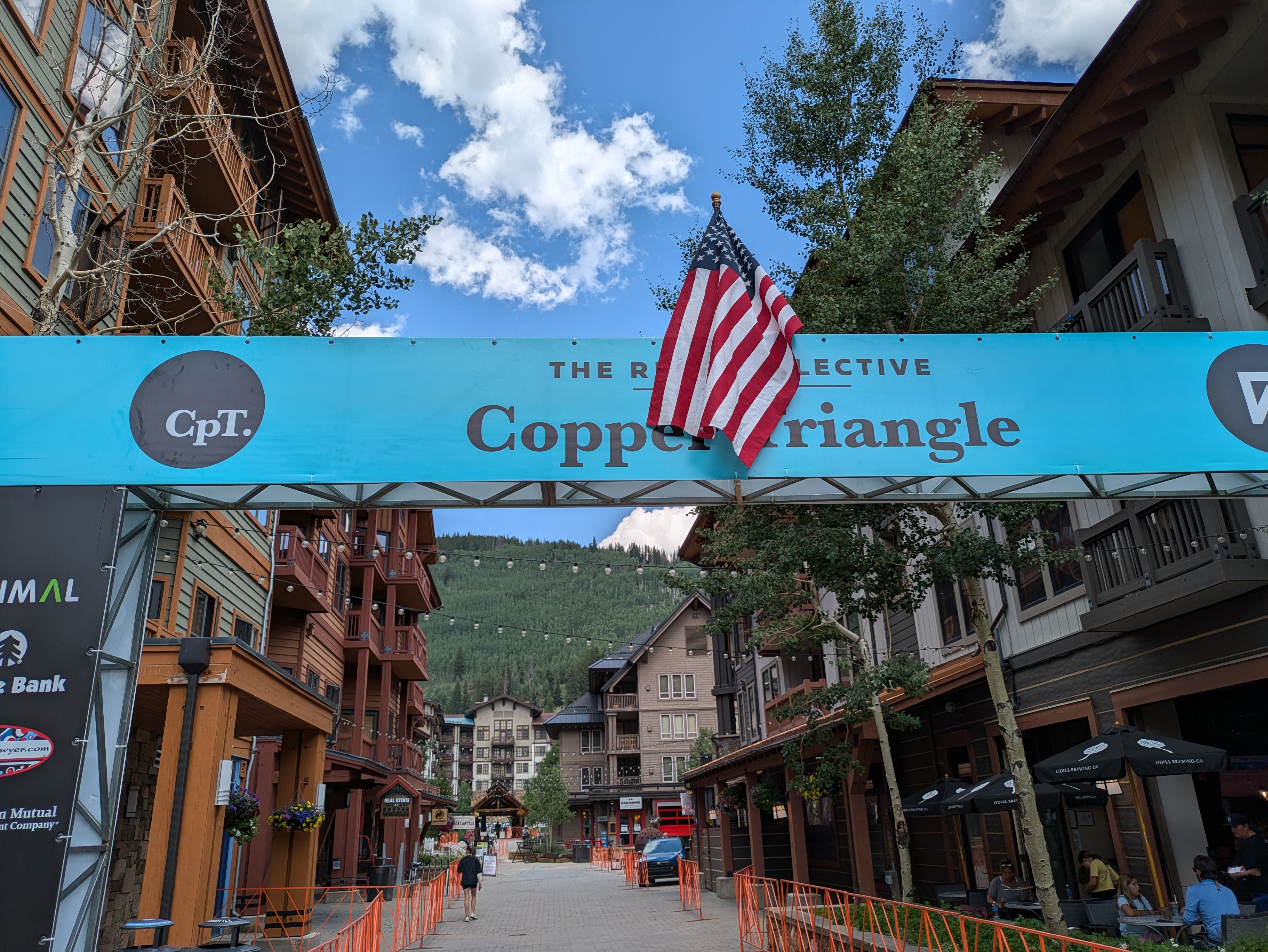 PXL 20240802 180350847