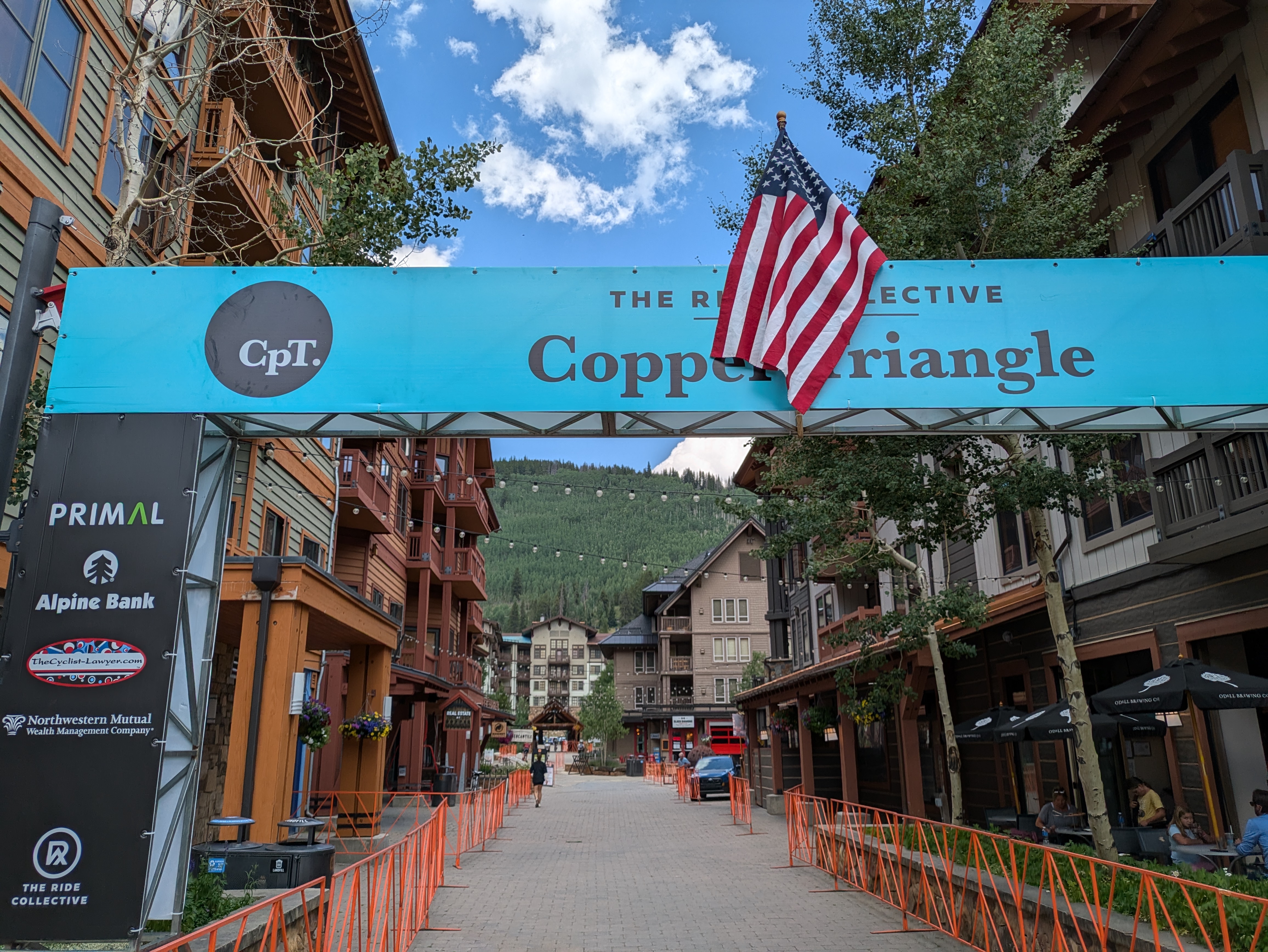 PXL 20240802 180355751